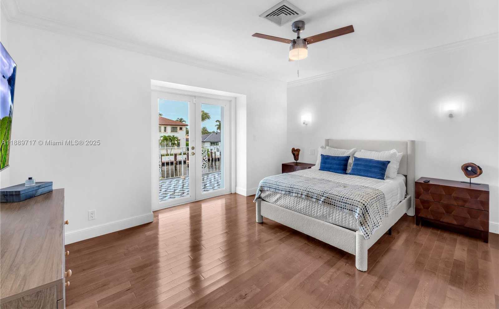 Small Image of 4440 NORTH EAST 23RD AVE, Lighthouse Point Number 40