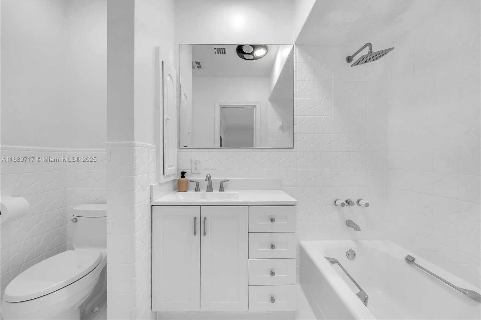 Small Image of 4440 NORTH EAST 23RD AVE, Lighthouse Point Number 41