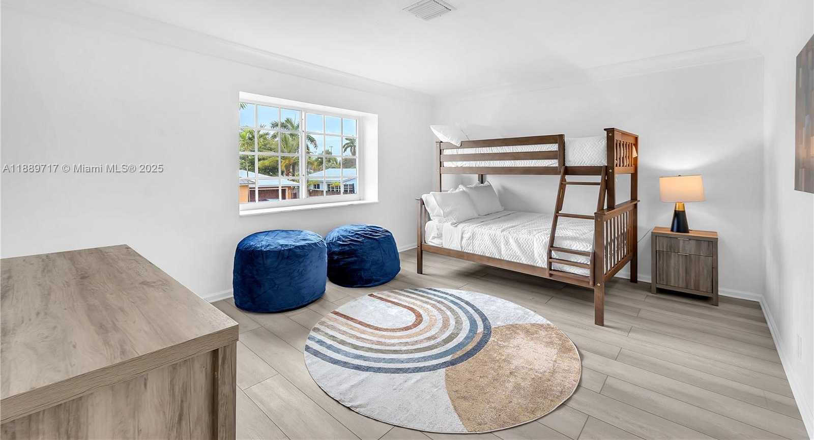 Small Image of 4440 NORTH EAST 23RD AVE, Lighthouse Point Number 42