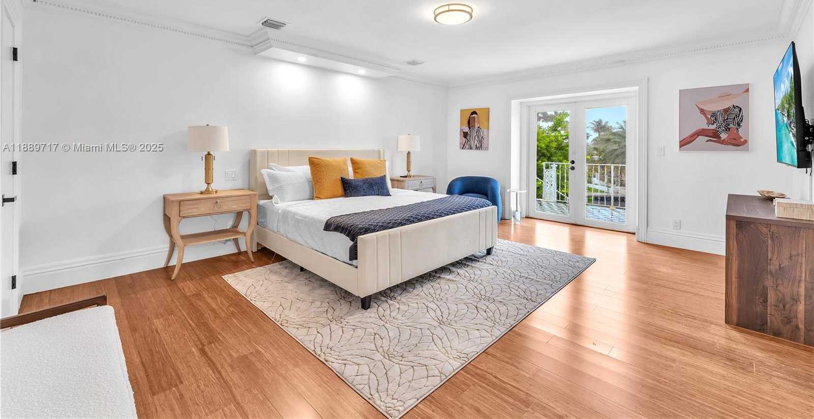 Small Image of 4440 NORTH EAST 23RD AVE, Lighthouse Point Number 43