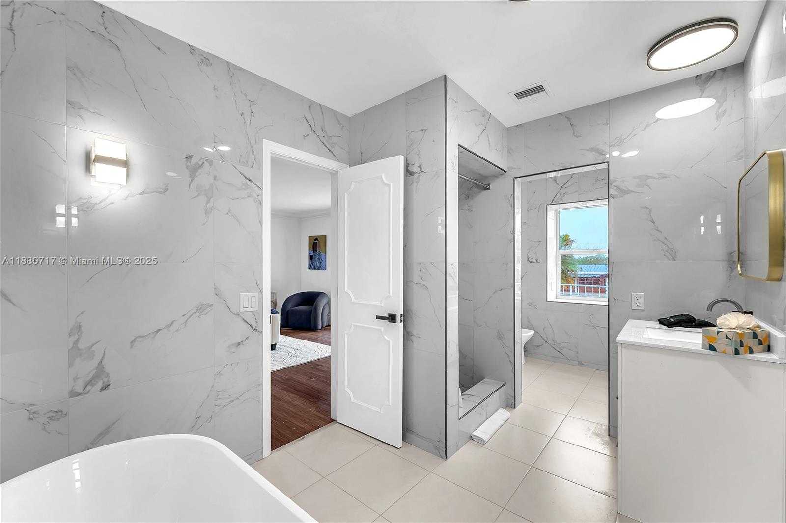 Small Image of 4440 NORTH EAST 23RD AVE, Lighthouse Point Number 44