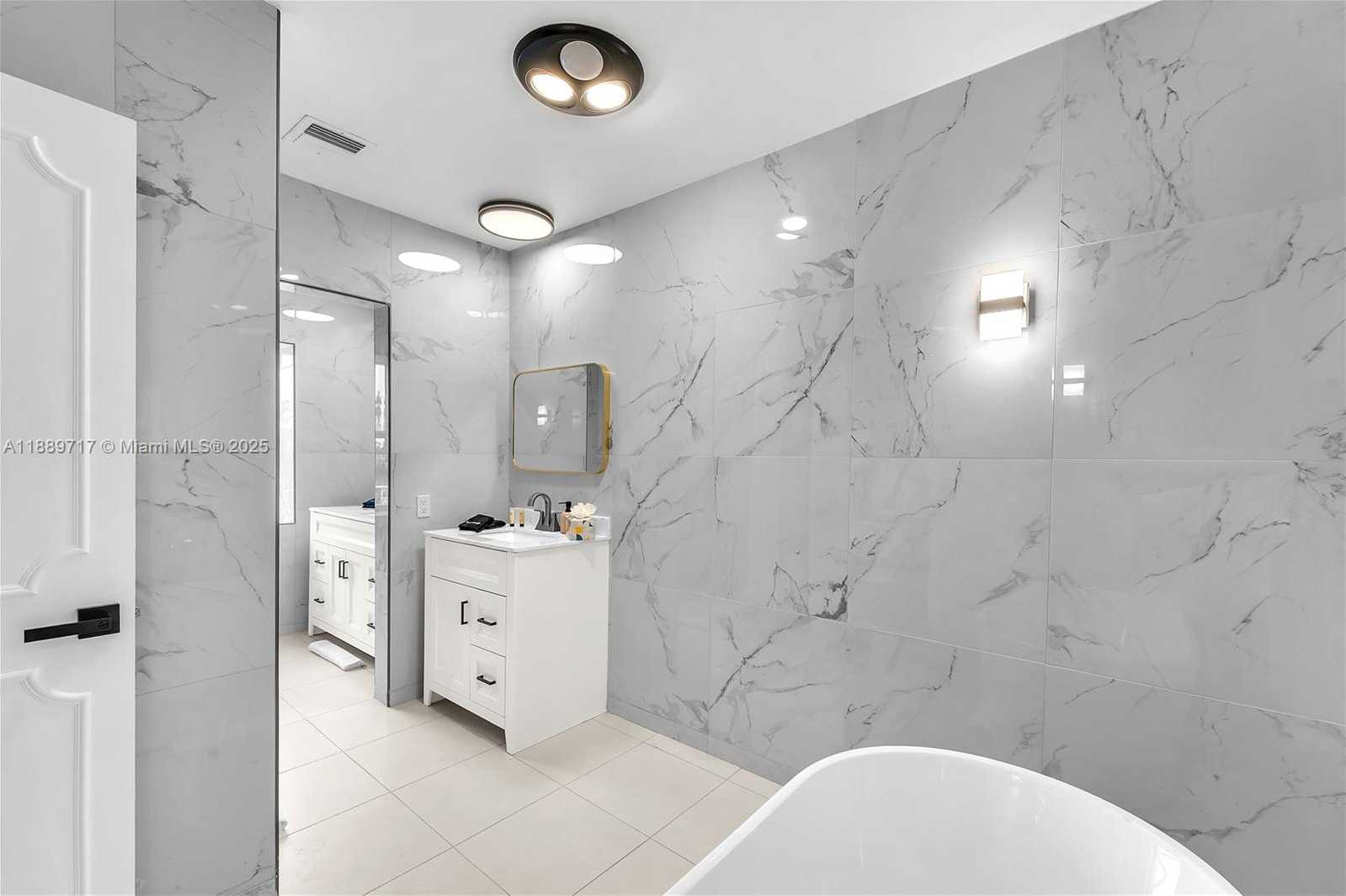 Small Image of 4440 NORTH EAST 23RD AVE, Lighthouse Point Number 45