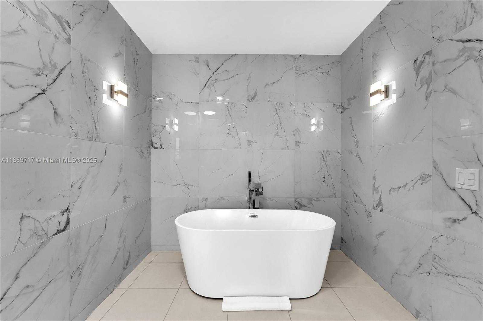 Small Image of 4440 NORTH EAST 23RD AVE, Lighthouse Point Number 46