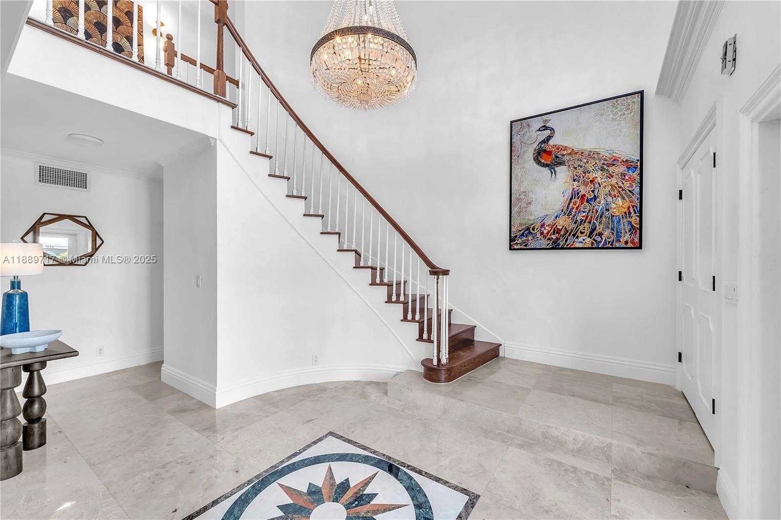 Small Image of 4440 NORTH EAST 23RD AVE, Lighthouse Point Number 5