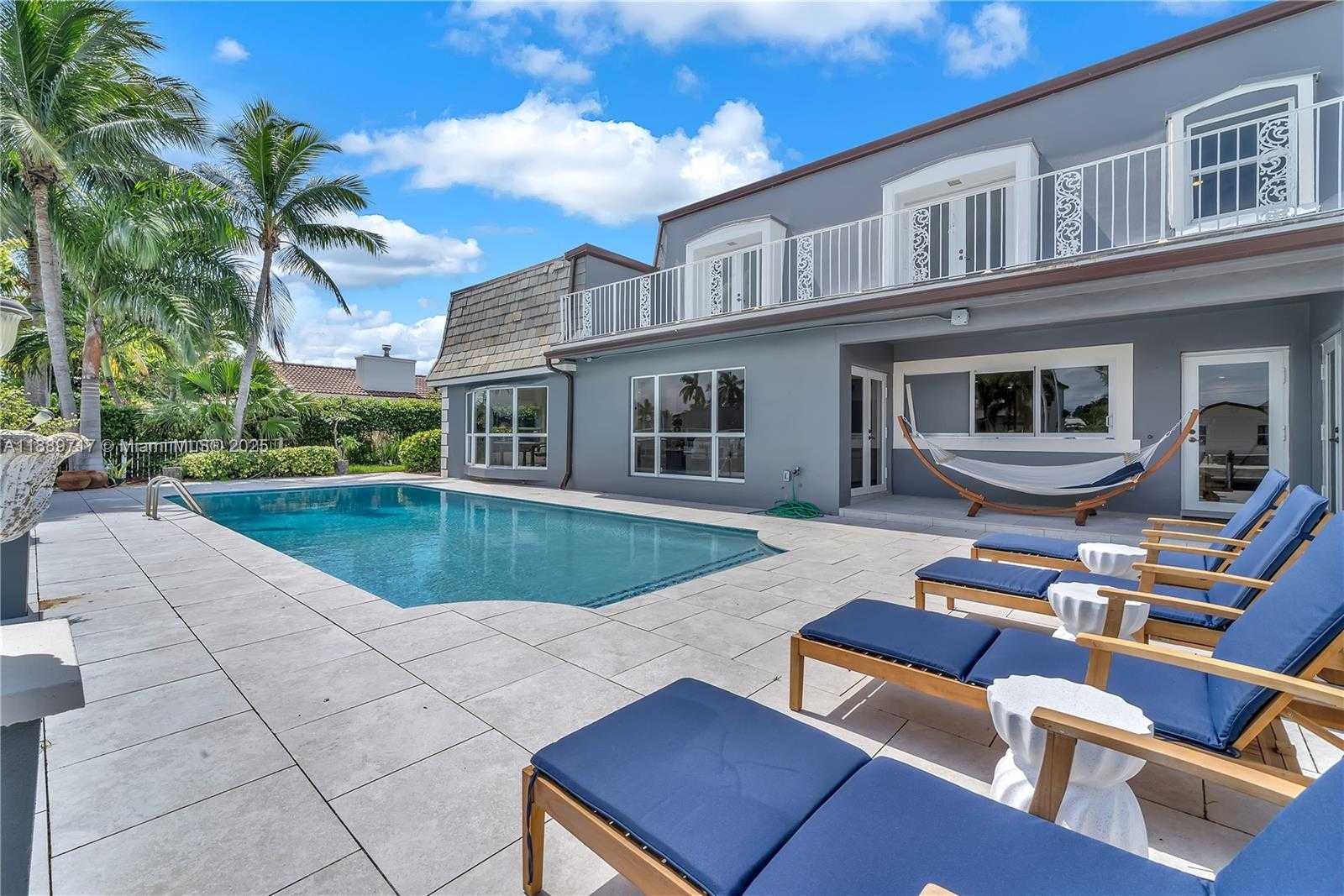 Small Image of 4440 NORTH EAST 23RD AVE, Lighthouse Point Number 53