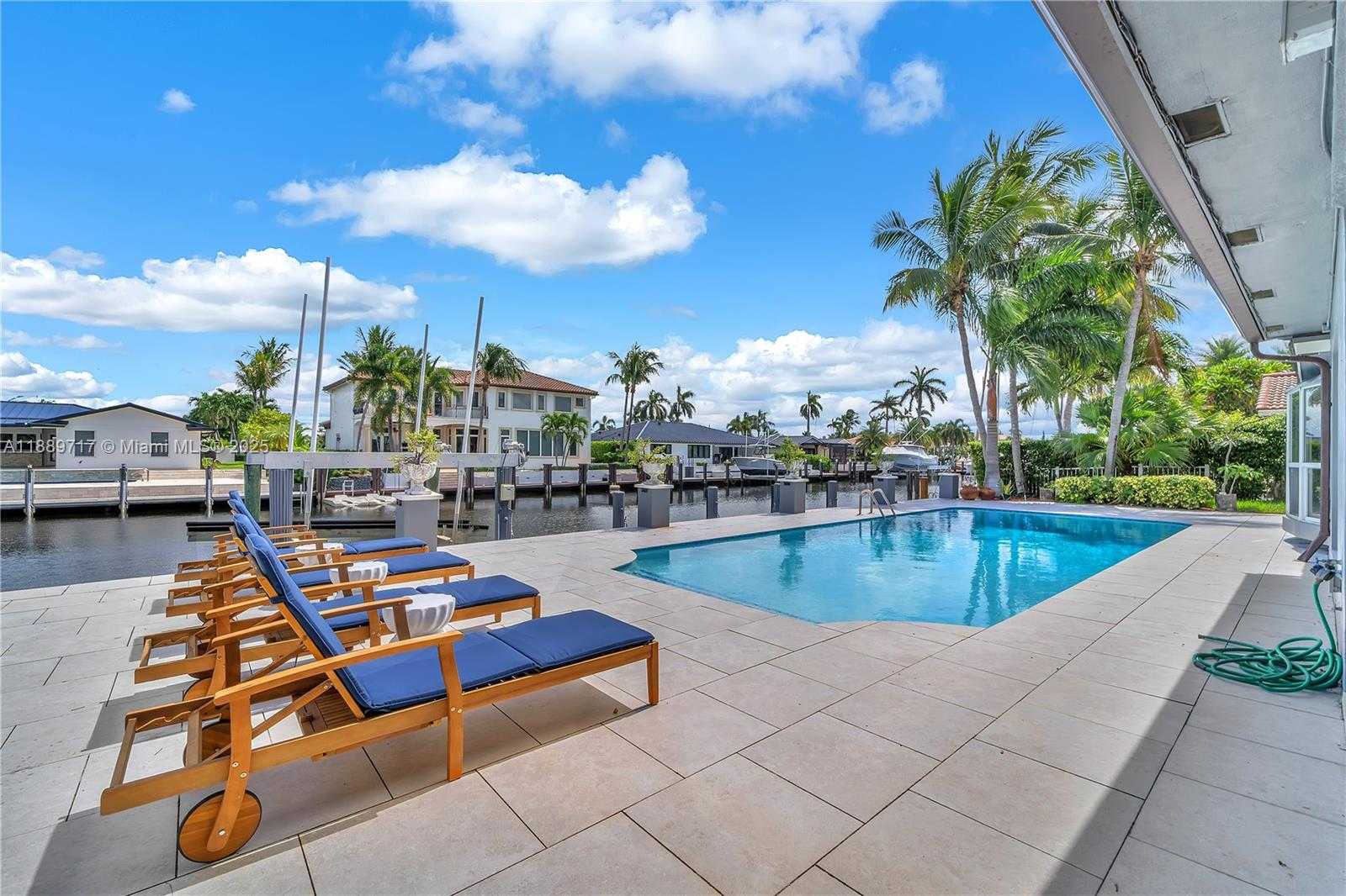 Small Image of 4440 NORTH EAST 23RD AVE, Lighthouse Point Number 55