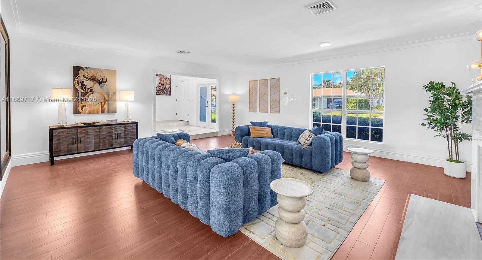 Small Image of 4440 NORTH EAST 23RD AVE, Lighthouse Point Number 6