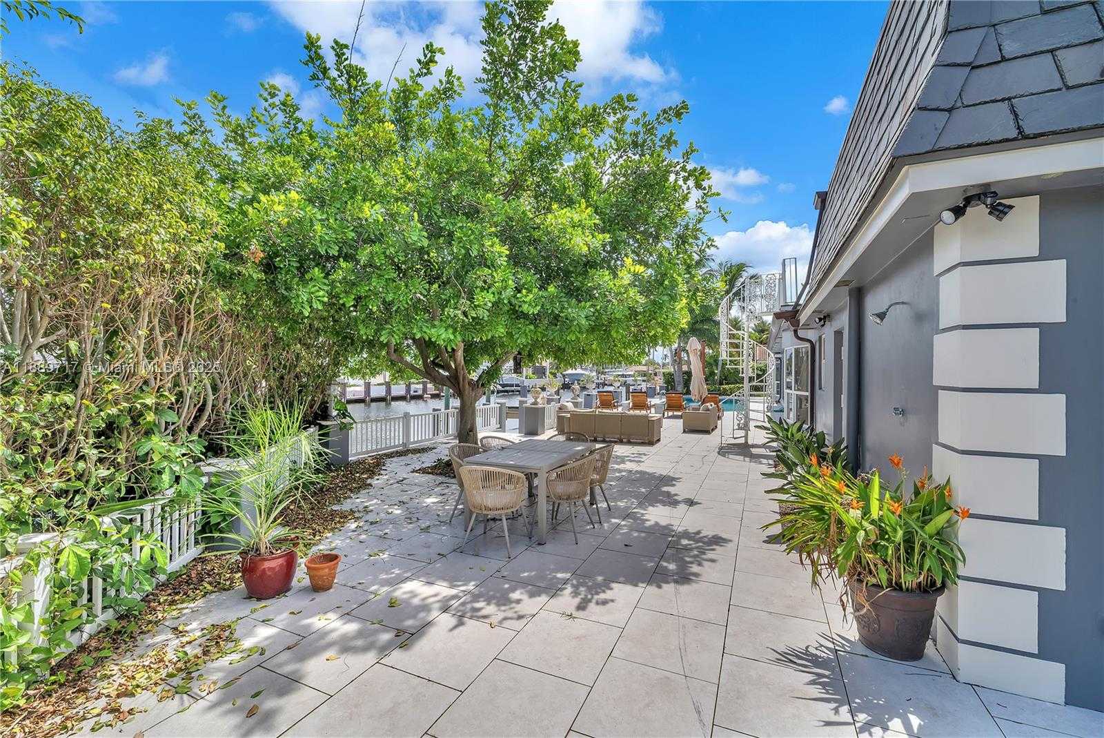 Small Image of 4440 NORTH EAST 23RD AVE, Lighthouse Point Number 61