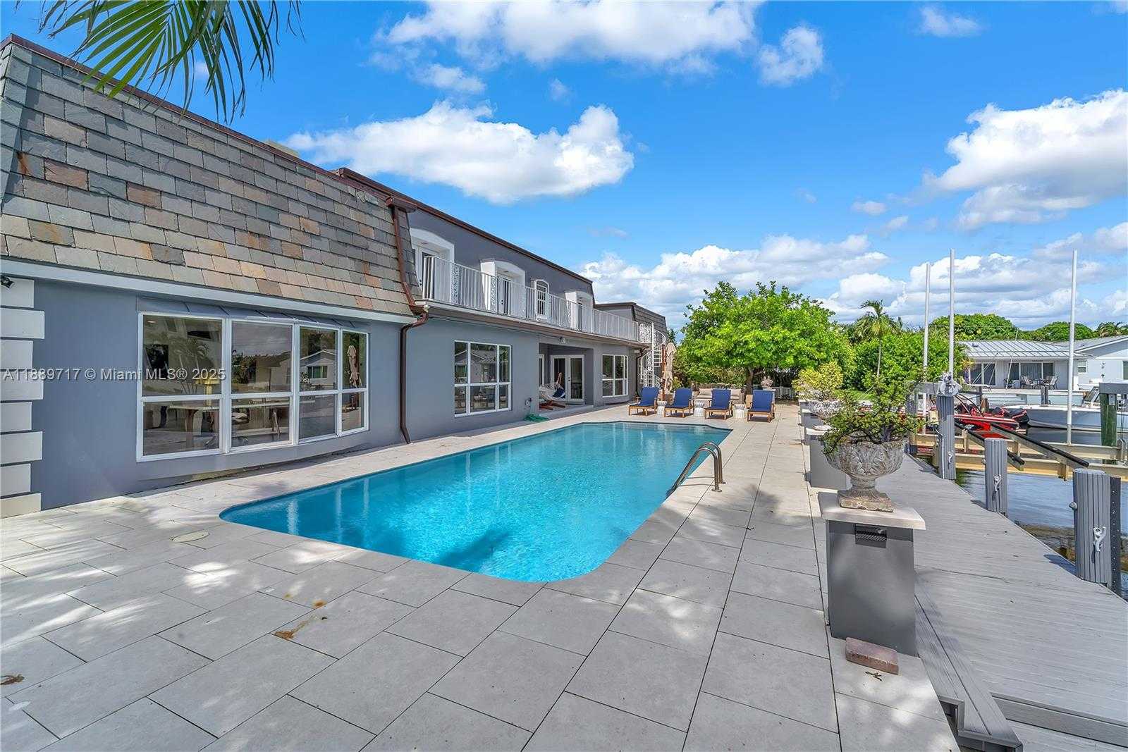 Small Image of 4440 NORTH EAST 23RD AVE, Lighthouse Point Number 62