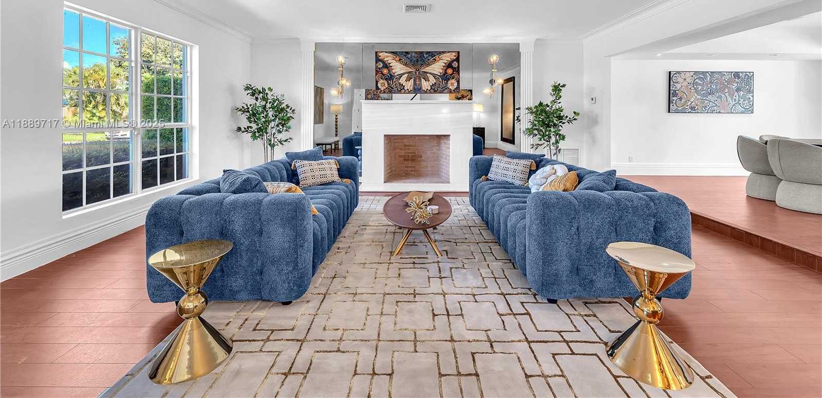 Small Image of 4440 NORTH EAST 23RD AVE, Lighthouse Point Number 8