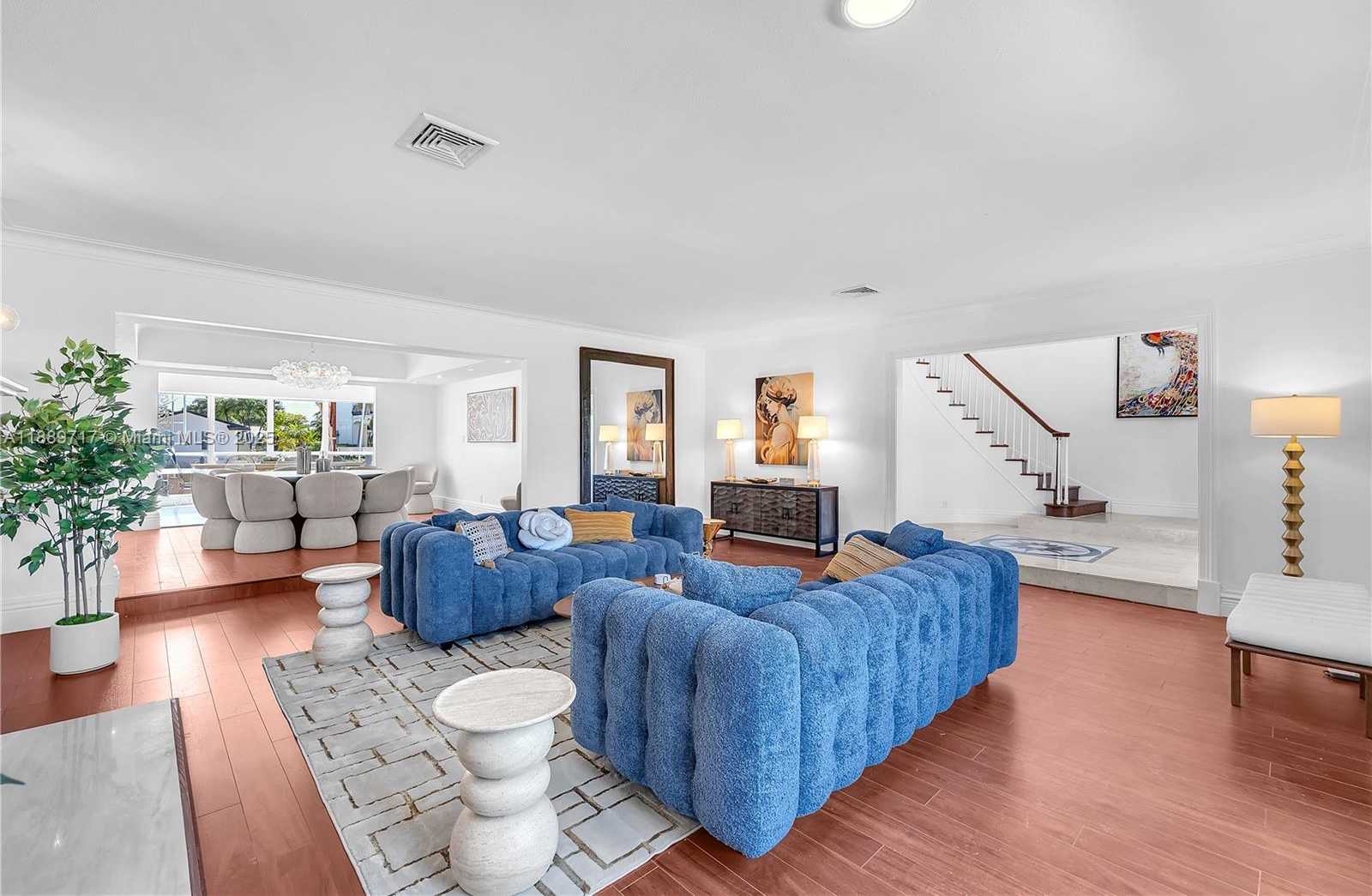 Small Image of 4440 NORTH EAST 23RD AVE, Lighthouse Point Number 9