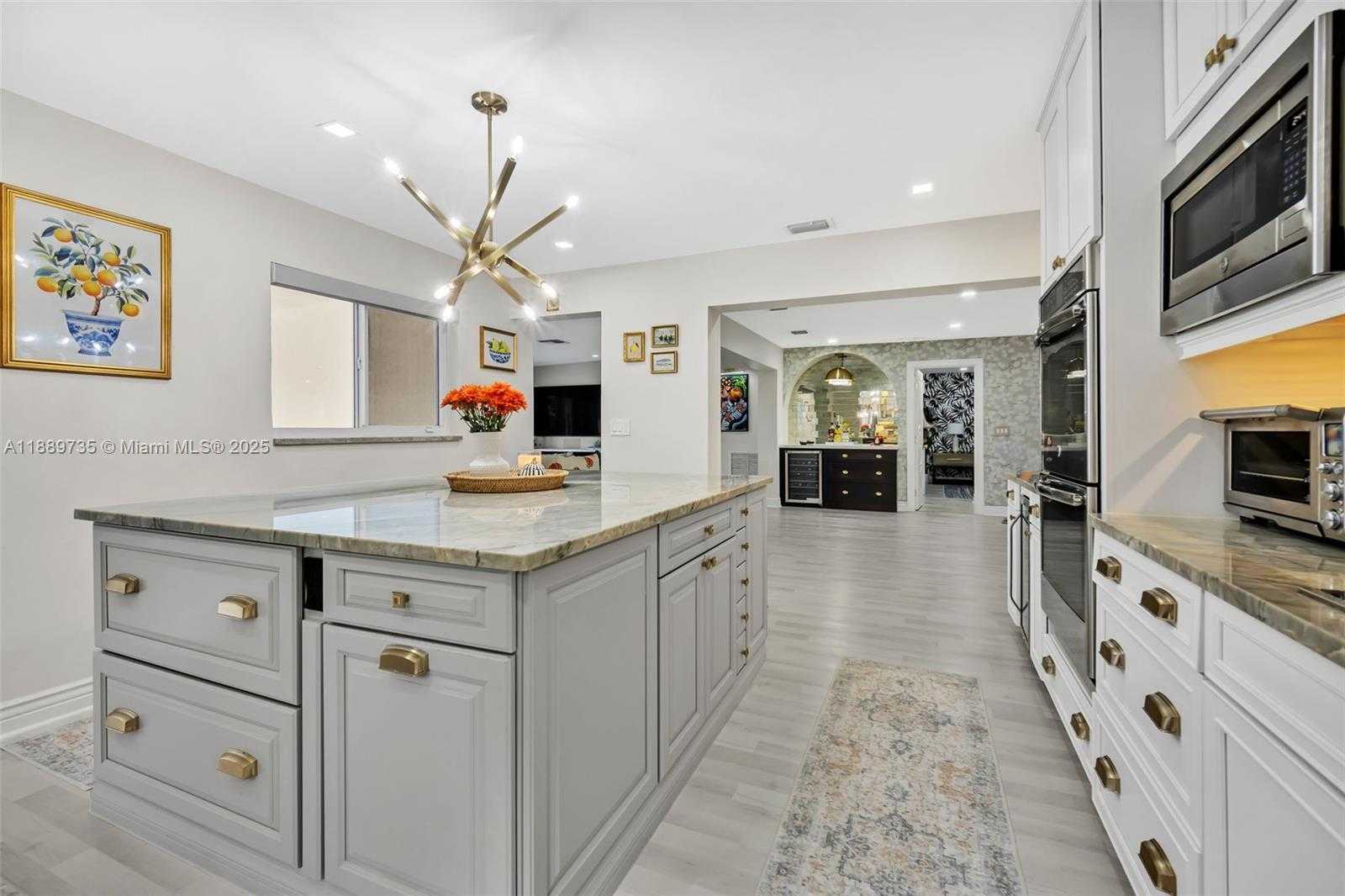 Small Image of 4100 NORTH EAST 16TH TER, Oakland Park Number 17