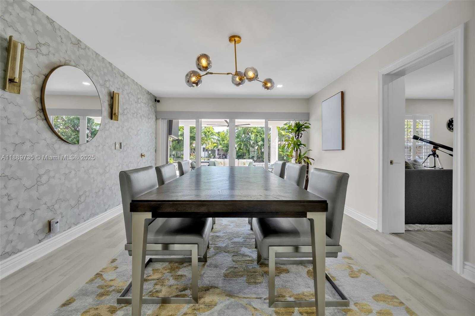Small Image of 4100 NORTH EAST 16TH TER, Oakland Park Number 20