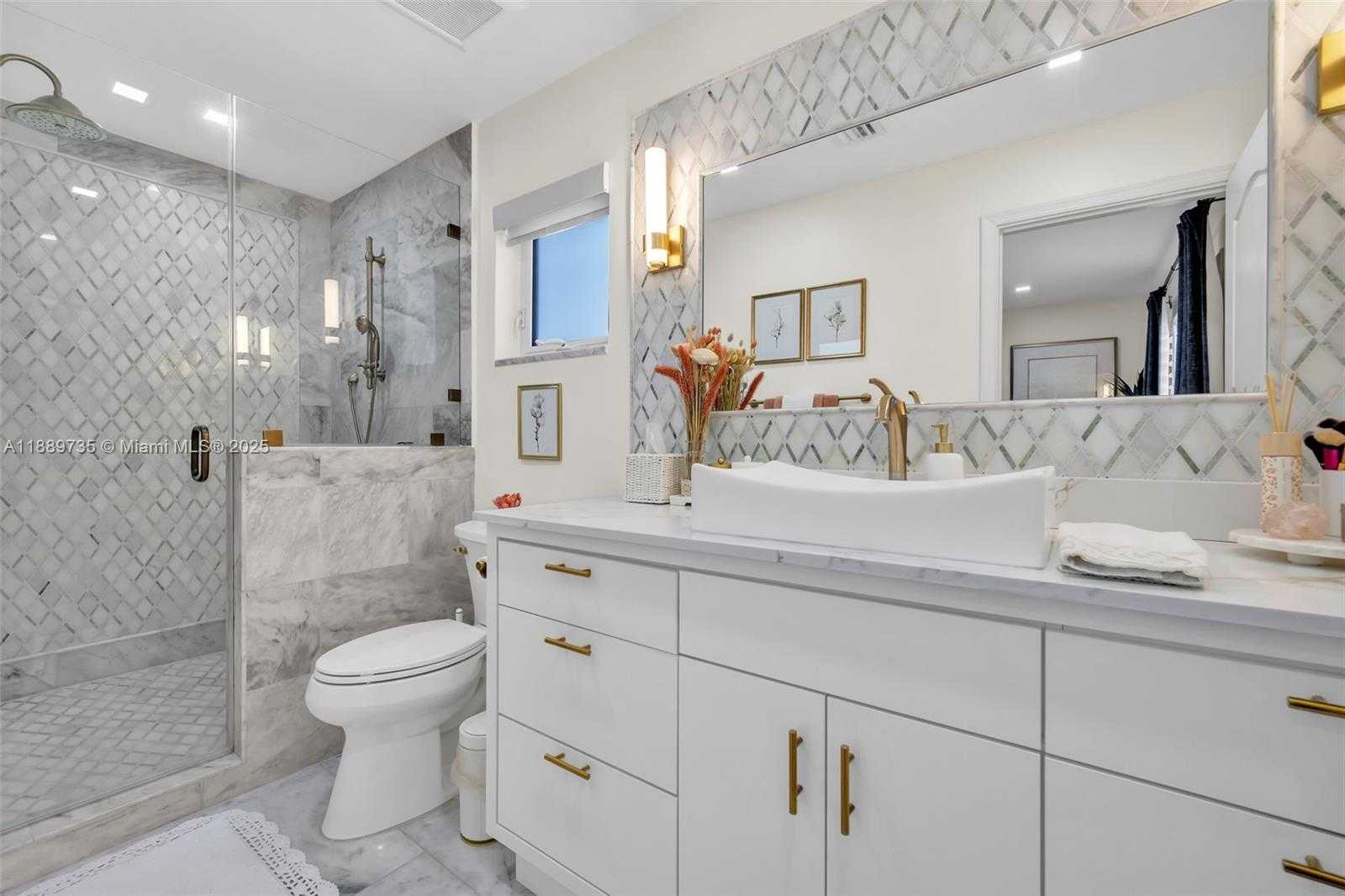 Small Image of 4100 NORTH EAST 16TH TER, Oakland Park Number 26