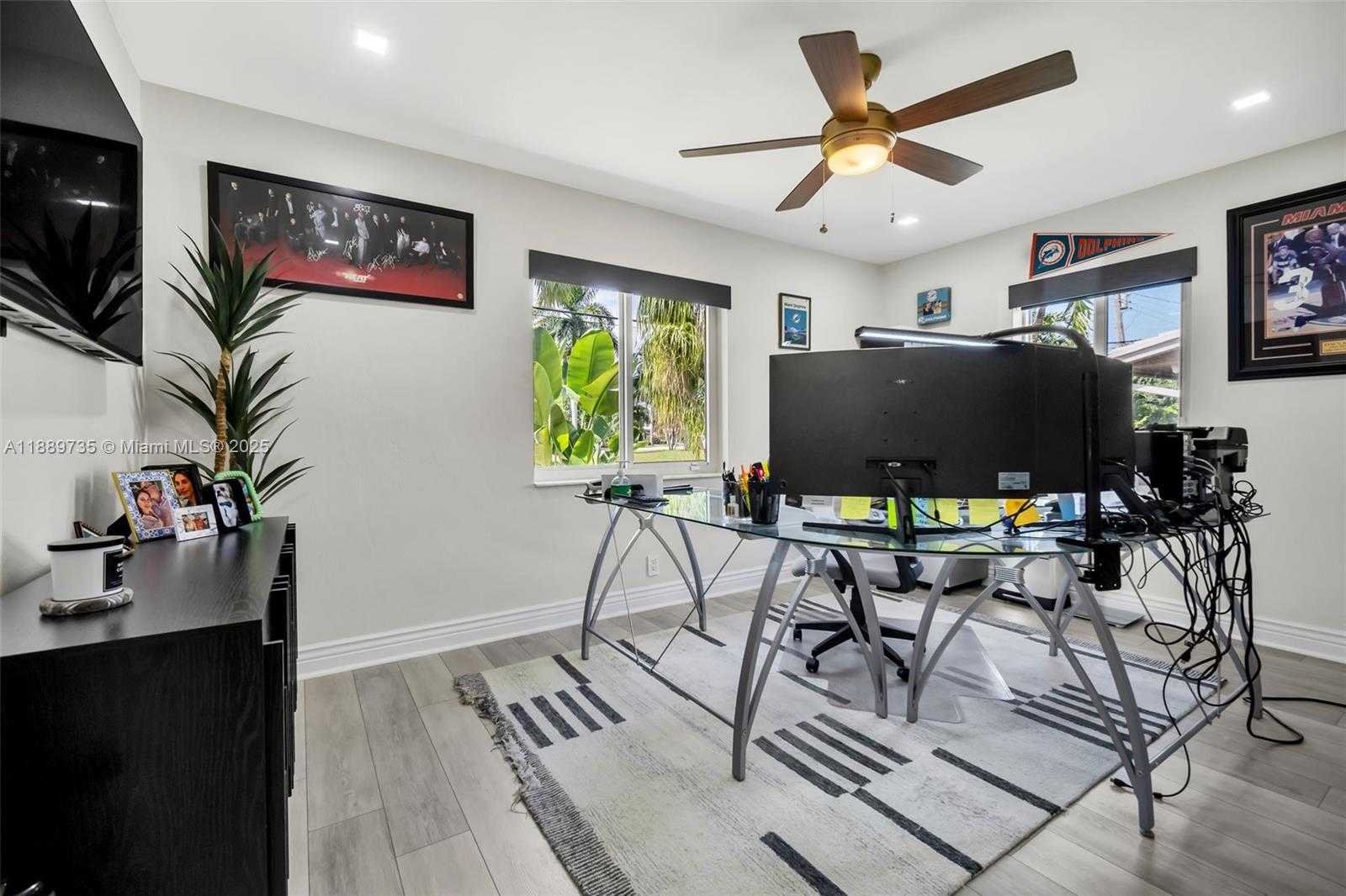 Small Image of 4100 NORTH EAST 16TH TER, Oakland Park Number 30