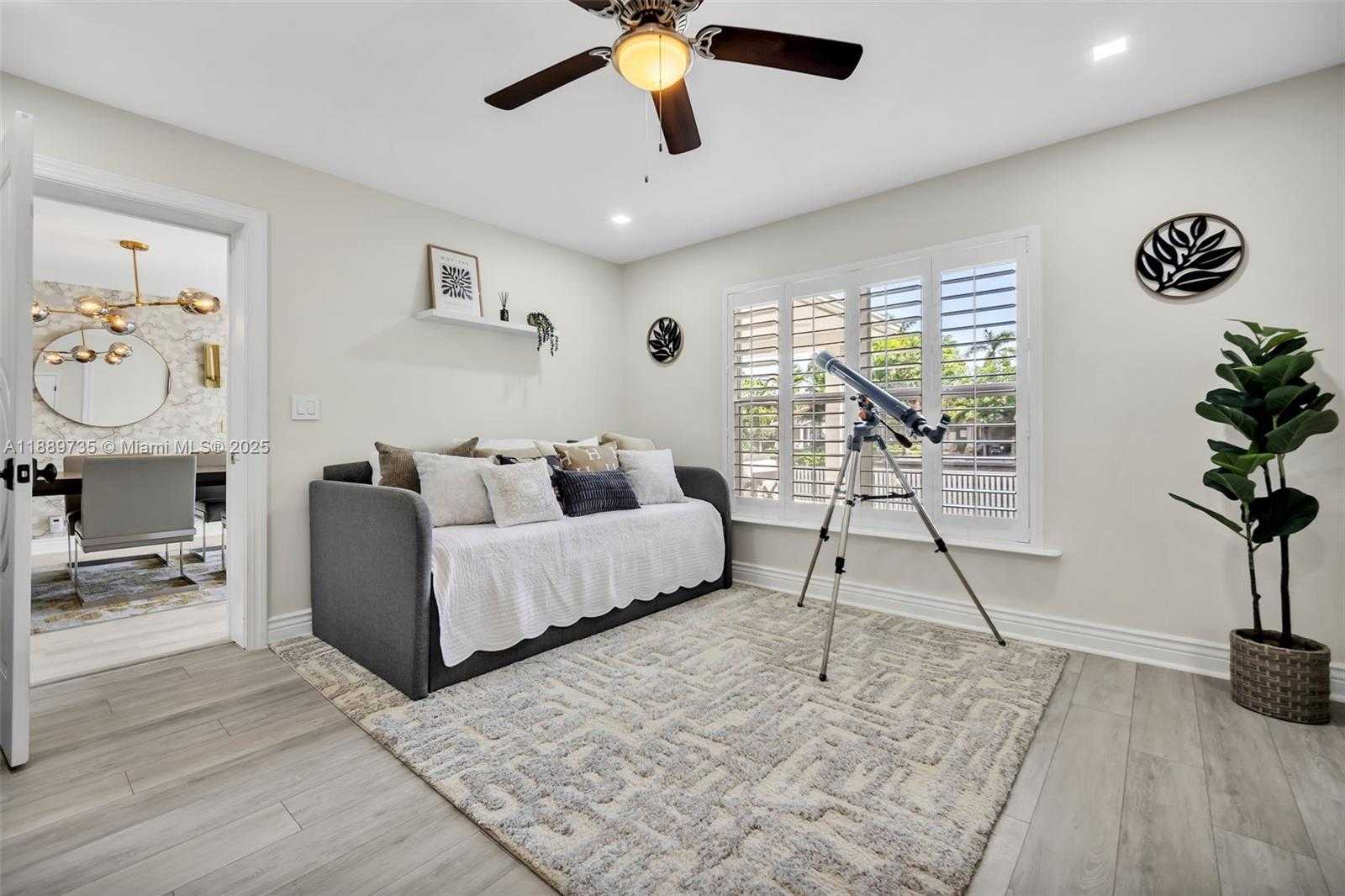 Small Image of 4100 NORTH EAST 16TH TER, Oakland Park Number 35