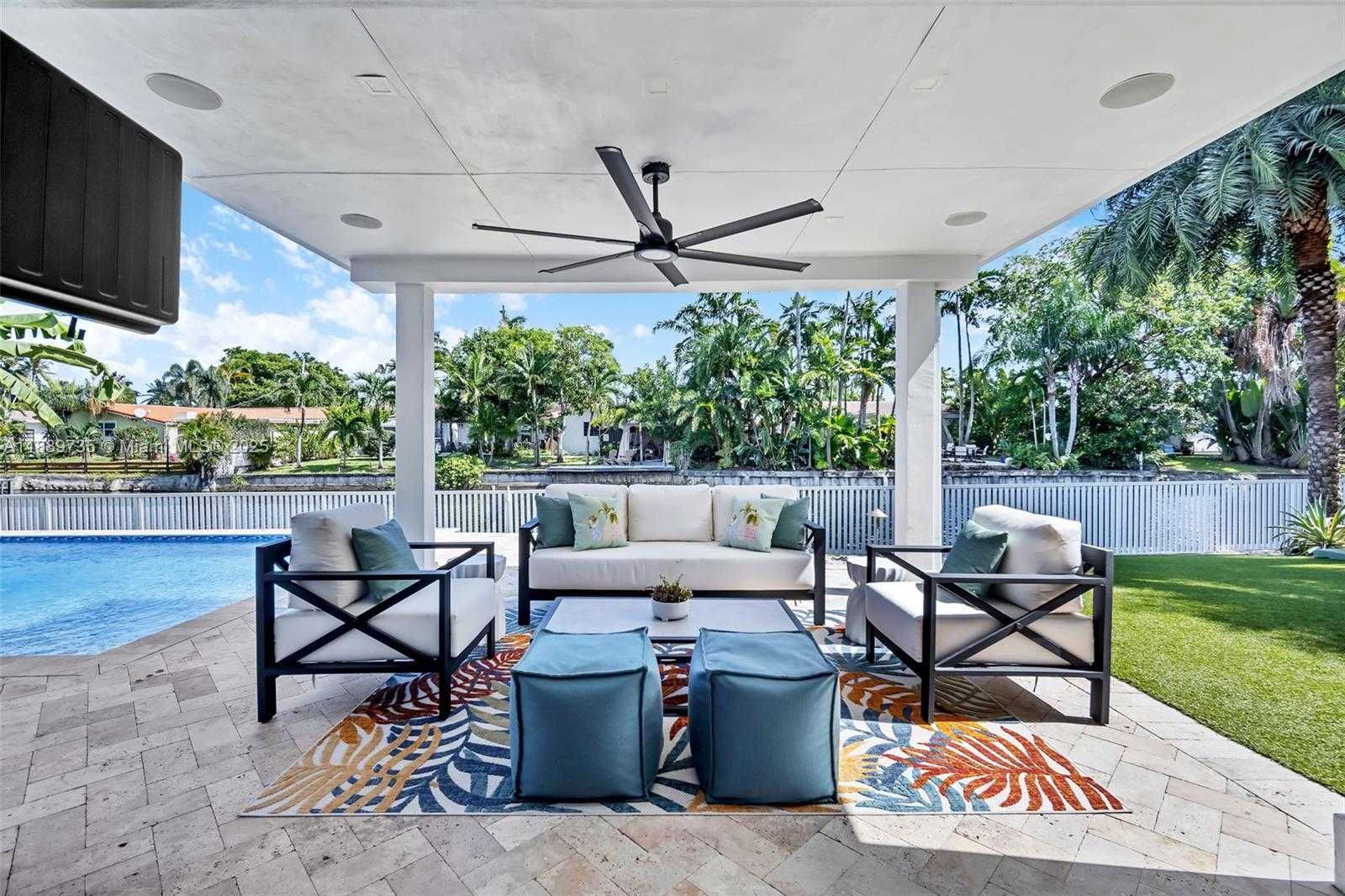Small Image of 4100 NORTH EAST 16TH TER, Oakland Park Number 37