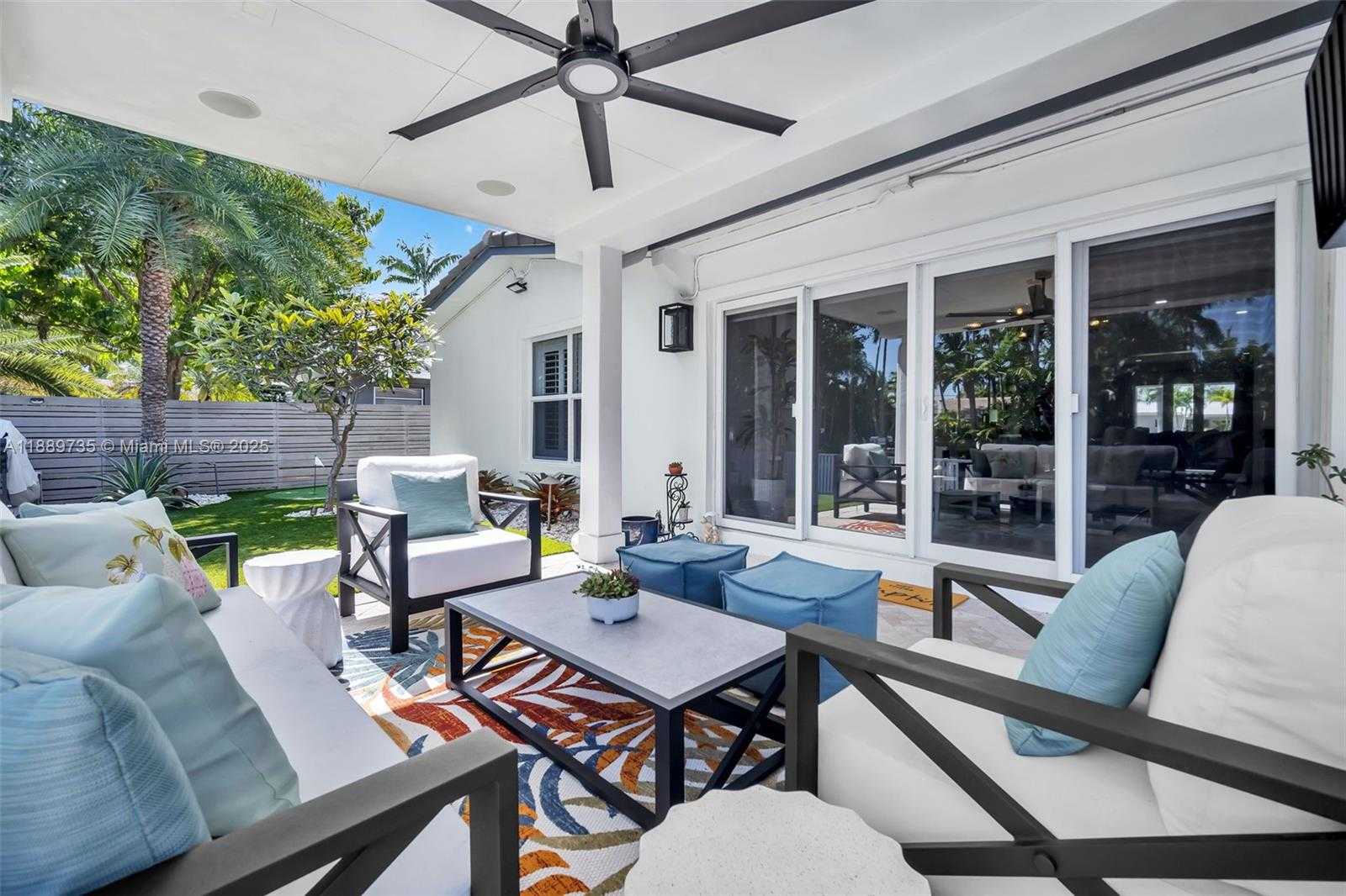 Small Image of 4100 NORTH EAST 16TH TER, Oakland Park Number 39