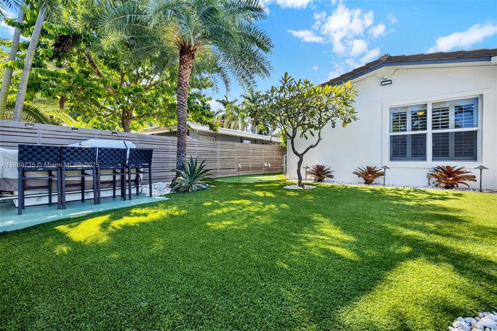 Small Image of 4100 NORTH EAST 16TH TER, Oakland Park Number 44