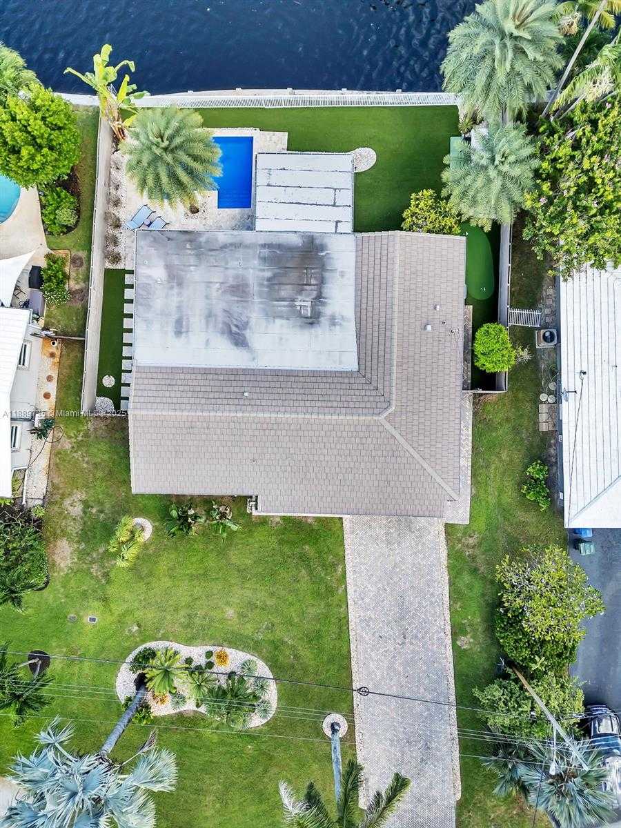 Small Image of 4100 NORTH EAST 16TH TER, Oakland Park Number 49