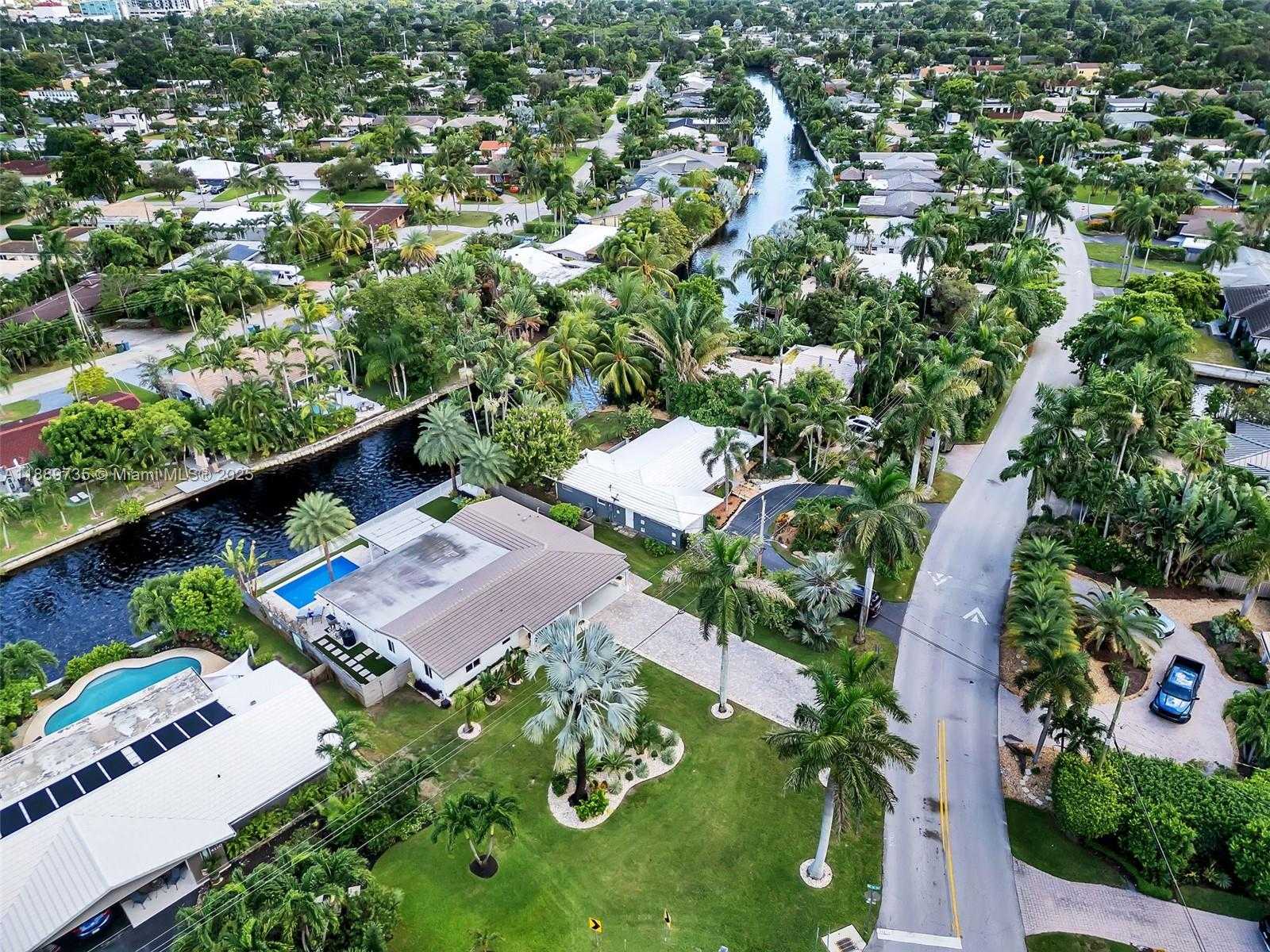 Small Image of 4100 NORTH EAST 16TH TER, Oakland Park Number 50