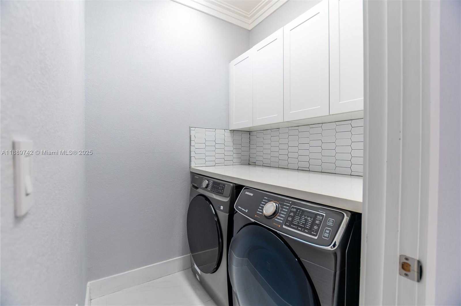Small Image of 125 SOUTH EAST 22ND TER, Homestead Number 50