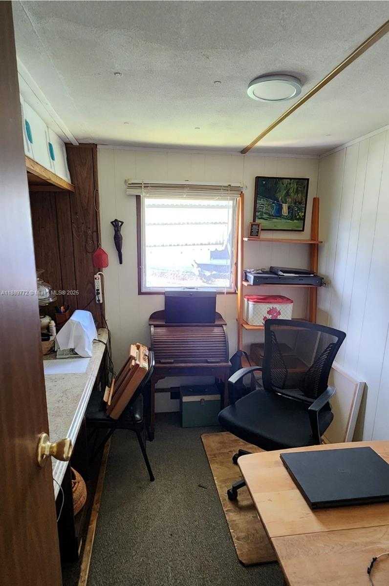 Small Image of 1792 RIVERSIDE DR, Moore Haven Number 15