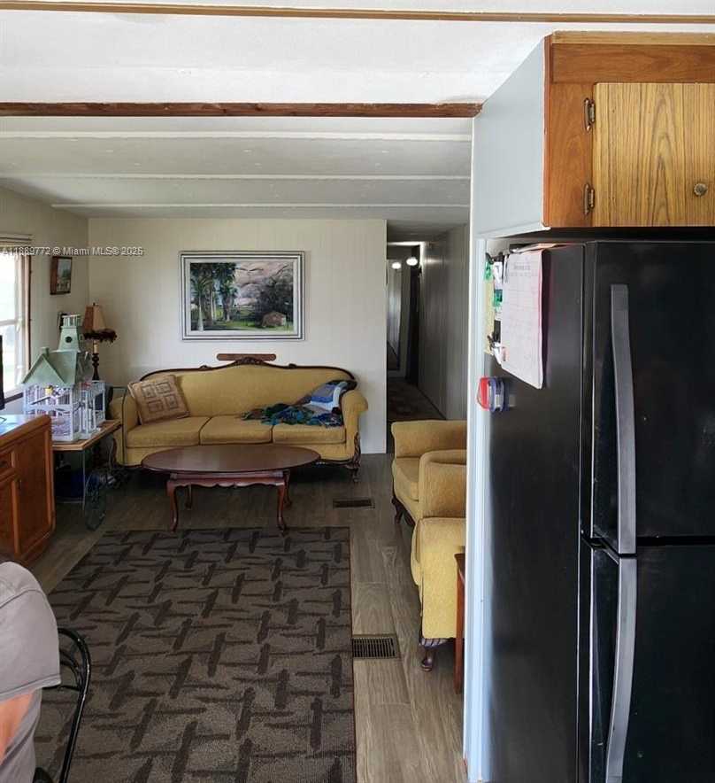 Small Image of 1792 RIVERSIDE DR, Moore Haven Number 16