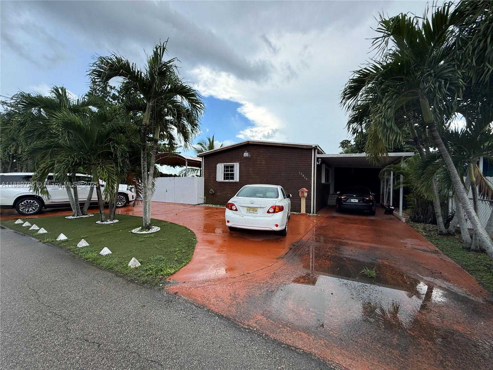 Small Image of 12850 SOUTH WEST 14TH ST, Miami Number 12