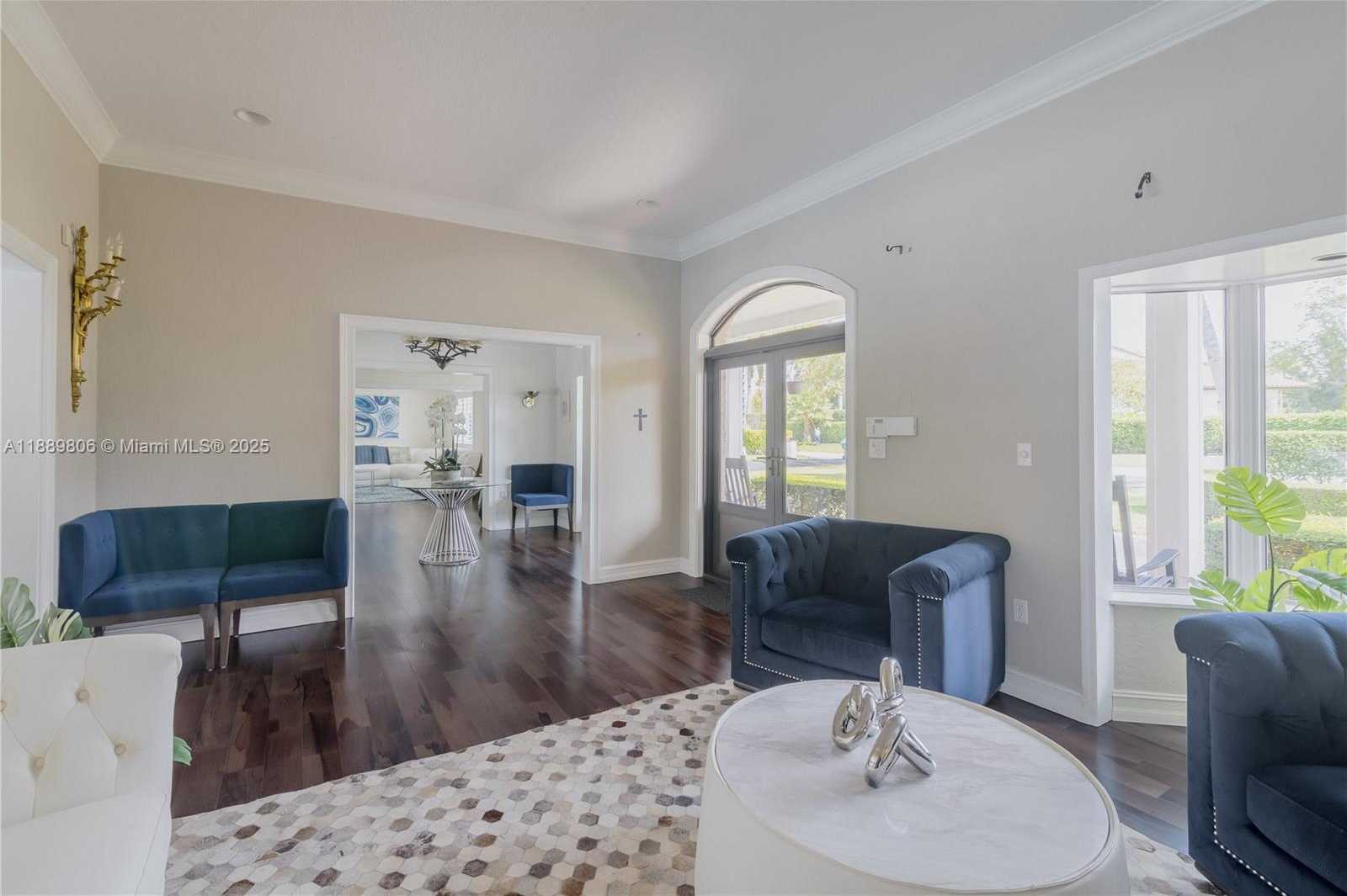 Small Image of 8500 SOUTH WEST 70TH ST, Miami Number 10