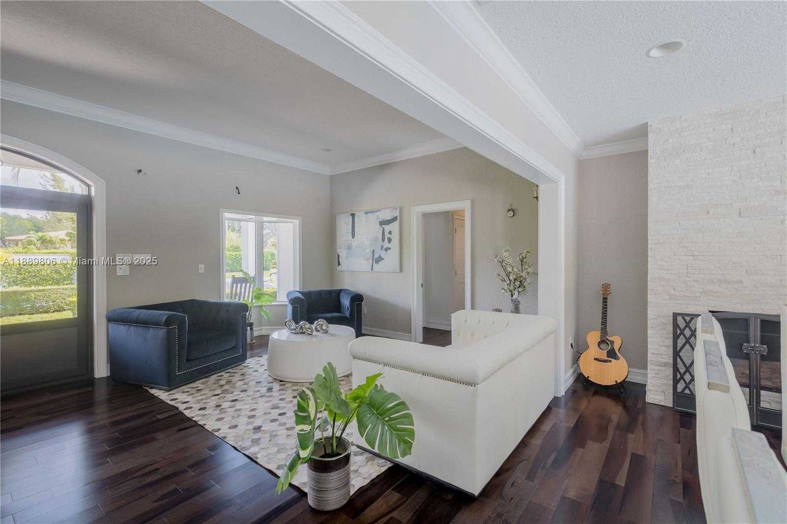 Small Image of 8500 SOUTH WEST 70TH ST, Miami Number 11