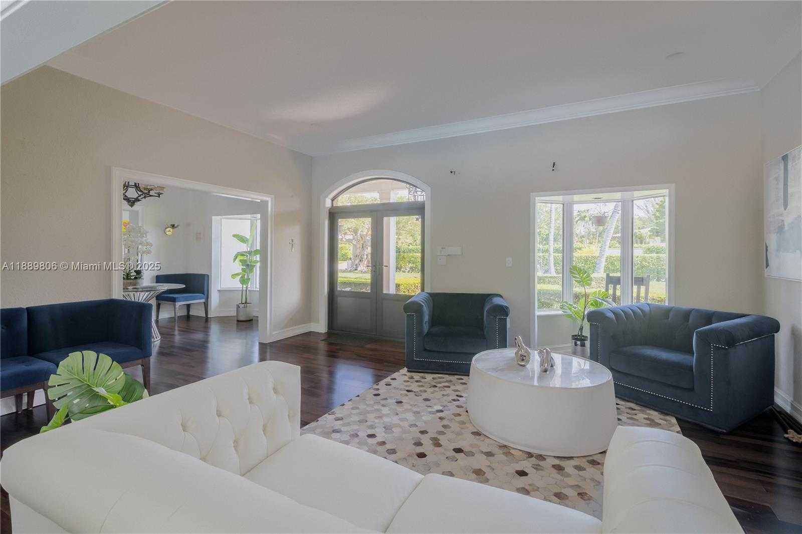 Small Image of 8500 SOUTH WEST 70TH ST, Miami Number 12