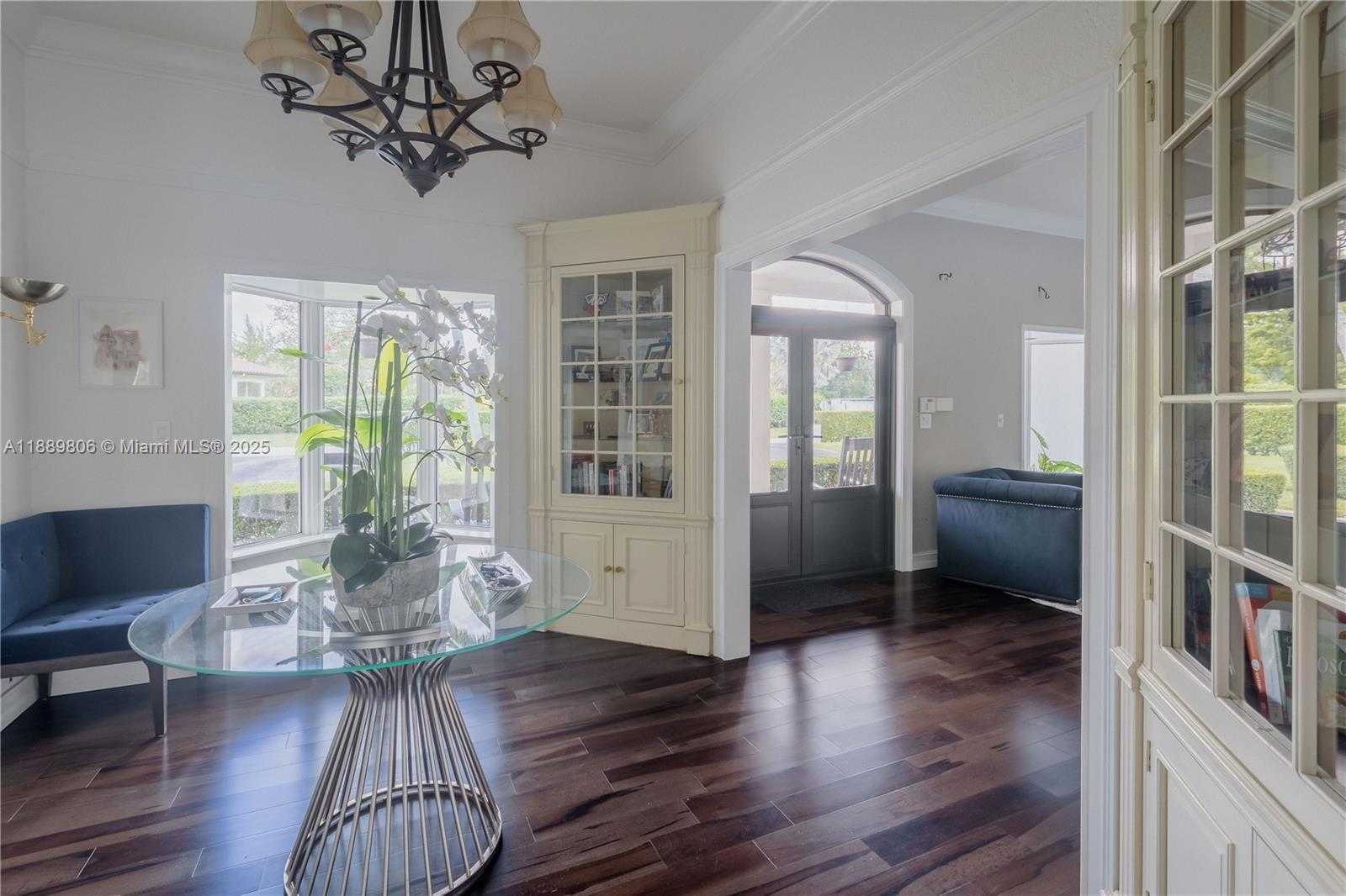 Small Image of 8500 SOUTH WEST 70TH ST, Miami Number 14