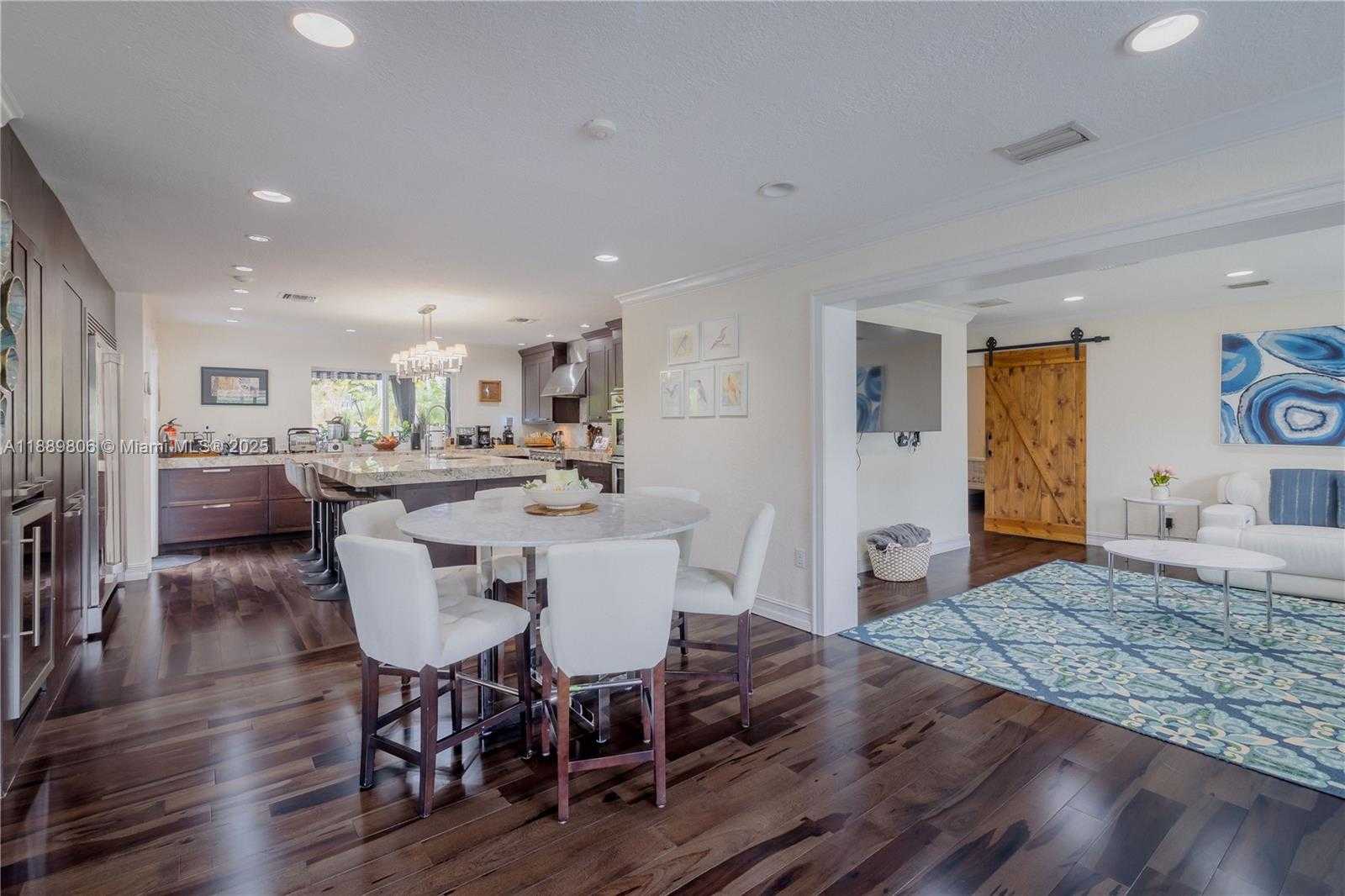 Small Image of 8500 SOUTH WEST 70TH ST, Miami Number 17
