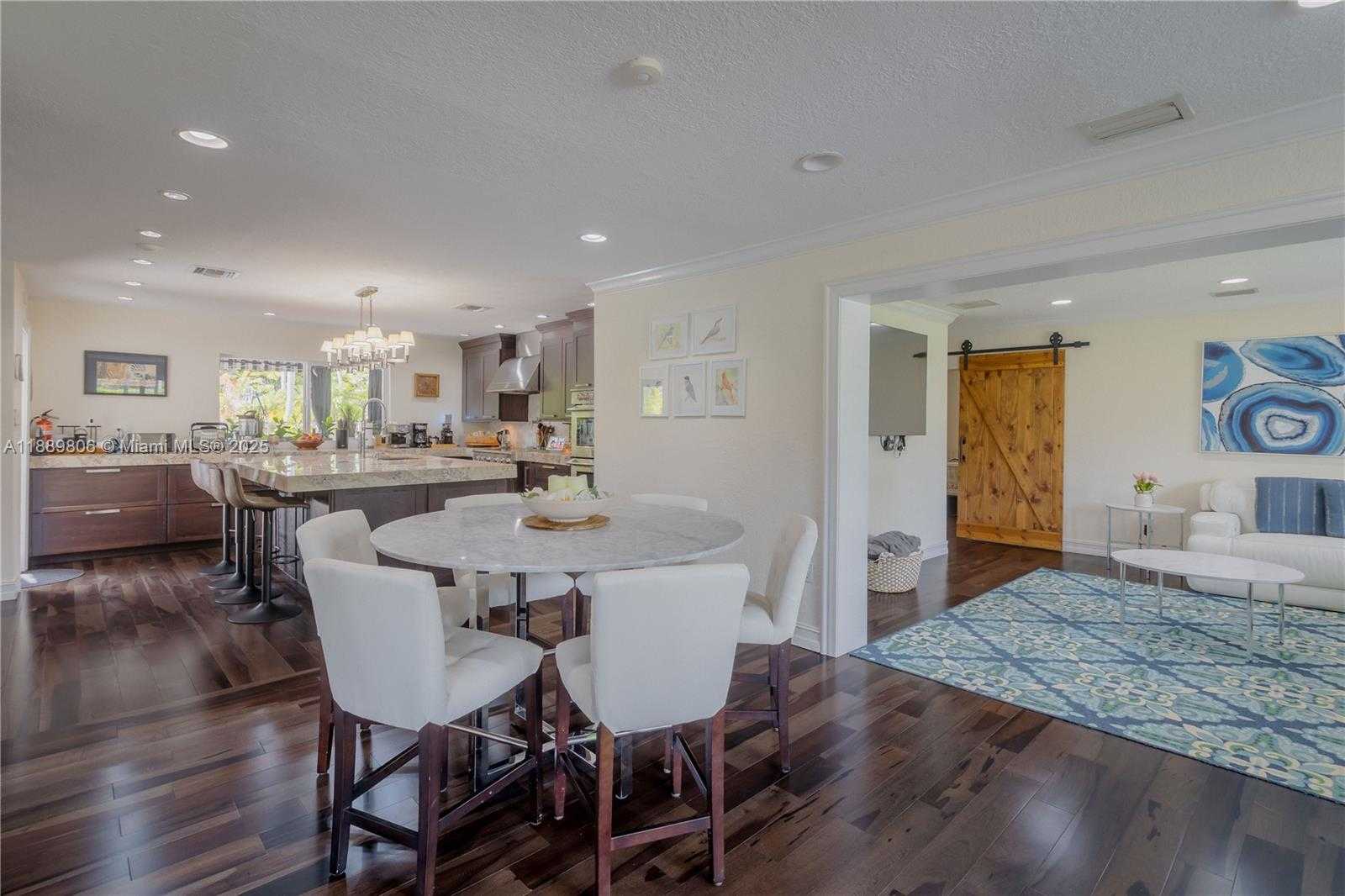 Small Image of 8500 SOUTH WEST 70TH ST, Miami Number 20