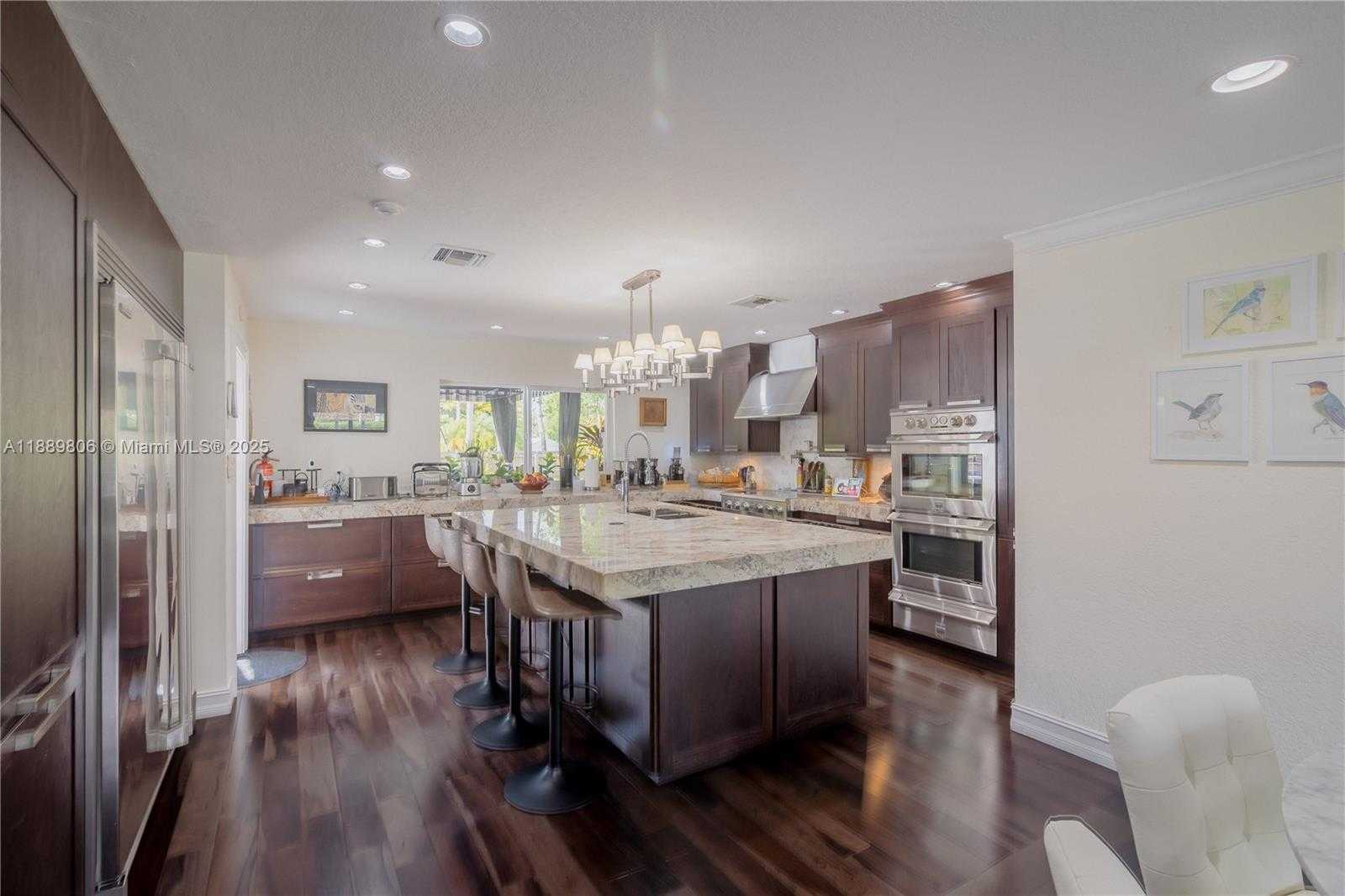 Small Image of 8500 SOUTH WEST 70TH ST, Miami Number 21