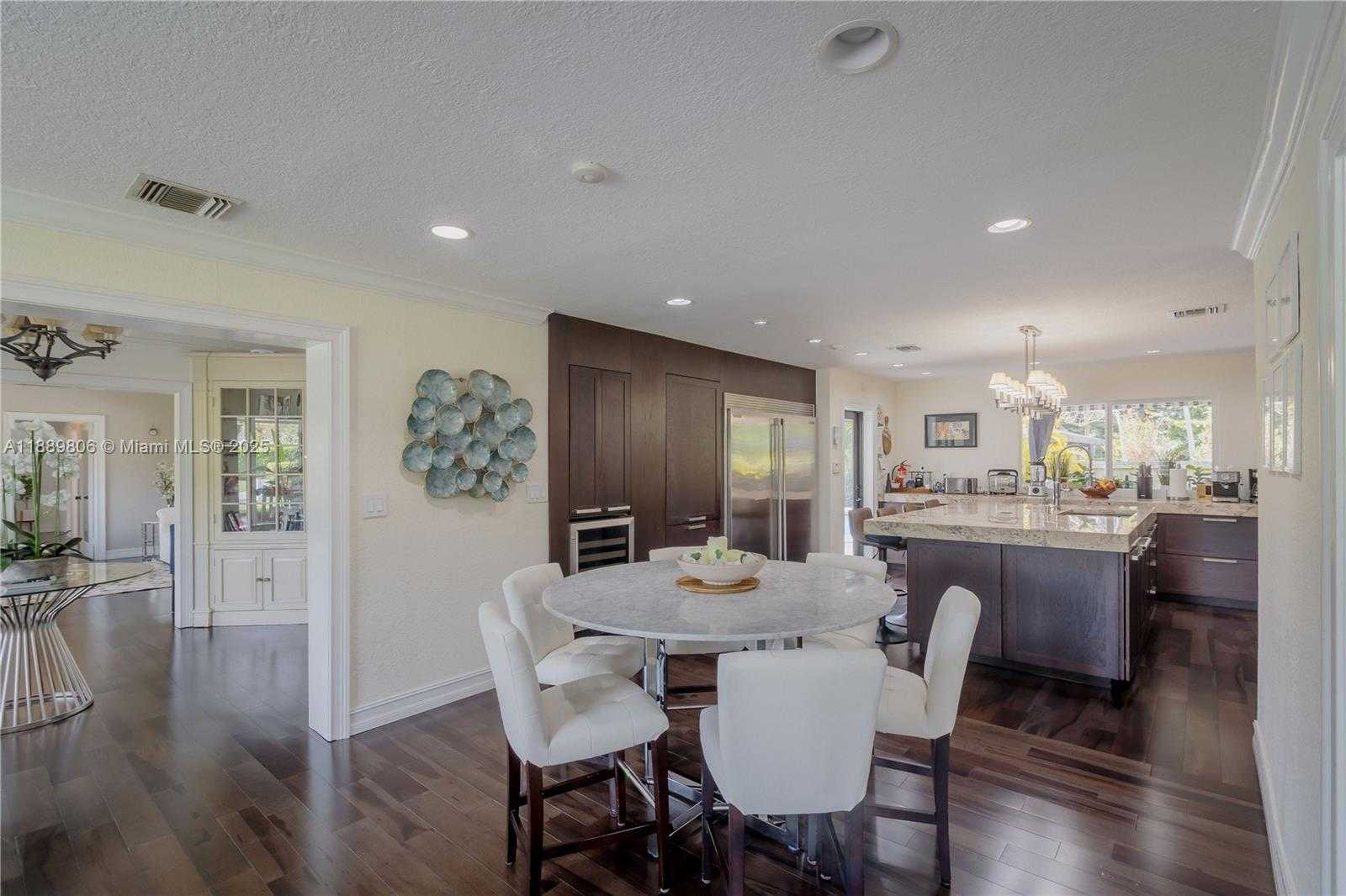 Small Image of 8500 SOUTH WEST 70TH ST, Miami Number 24