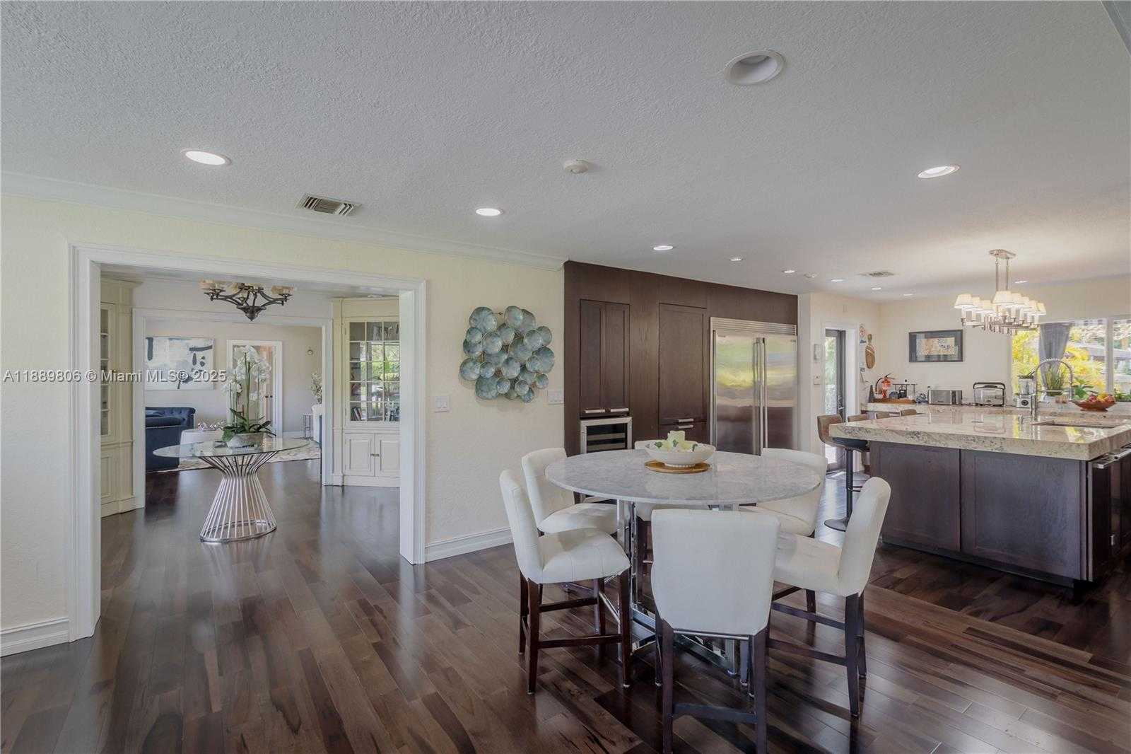 Small Image of 8500 SOUTH WEST 70TH ST, Miami Number 25