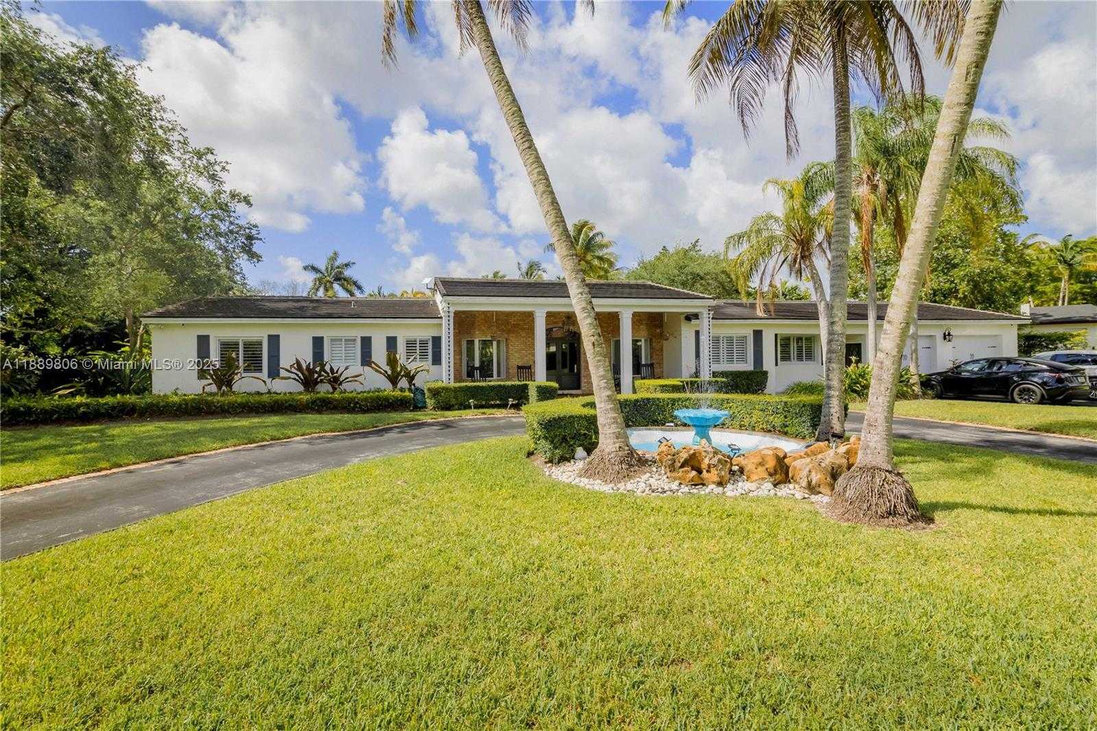 Small Image of 8500 SOUTH WEST 70TH ST, Miami Number 3