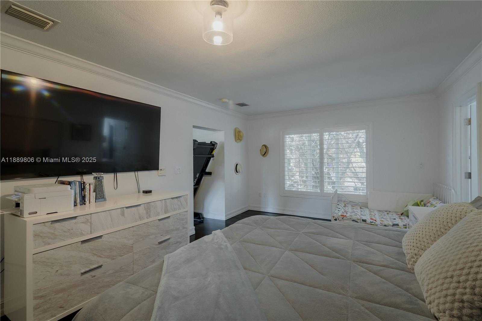 Small Image of 8500 SOUTH WEST 70TH ST, Miami Number 37