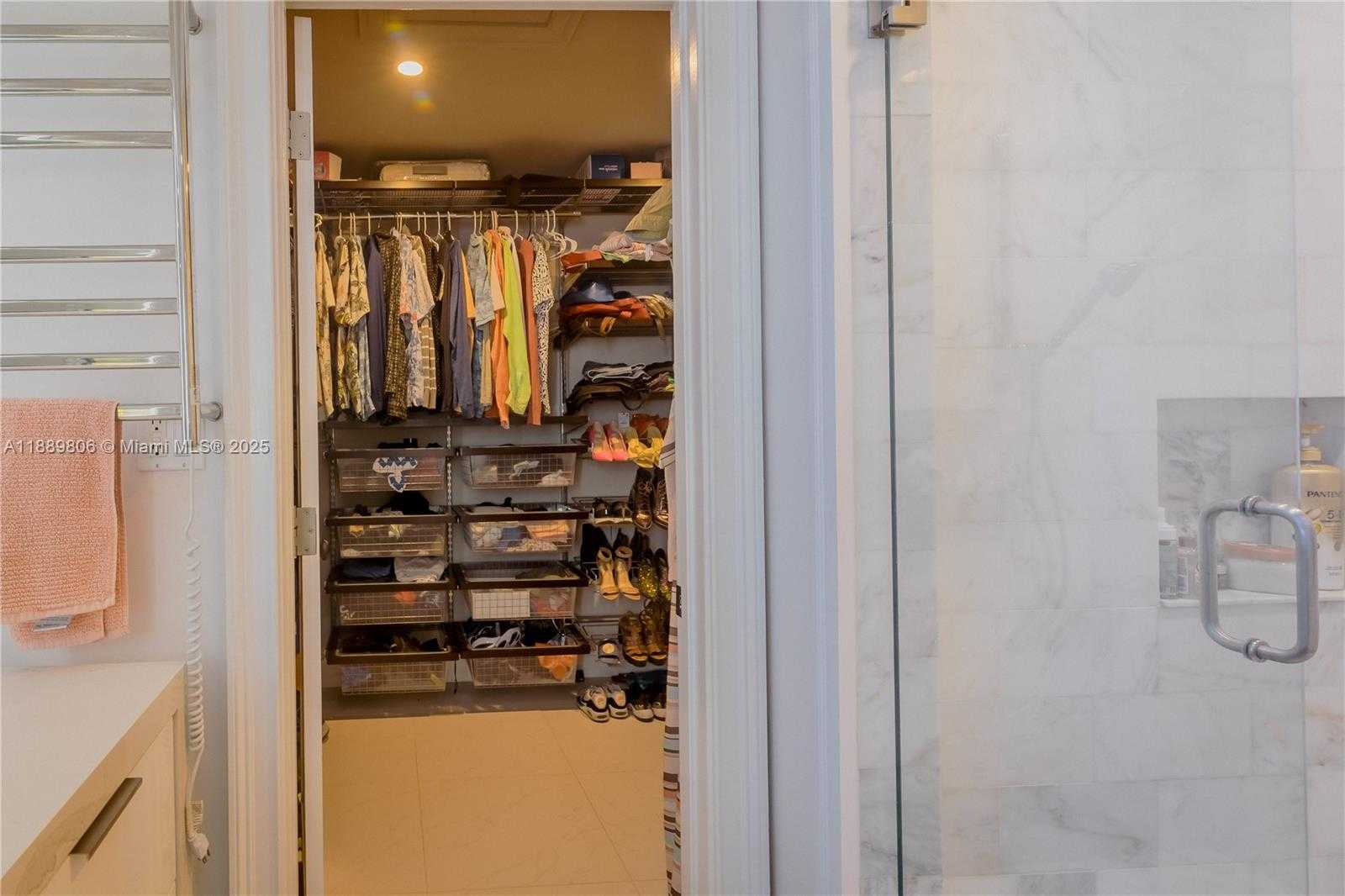 Small Image of 8500 SOUTH WEST 70TH ST, Miami Number 44