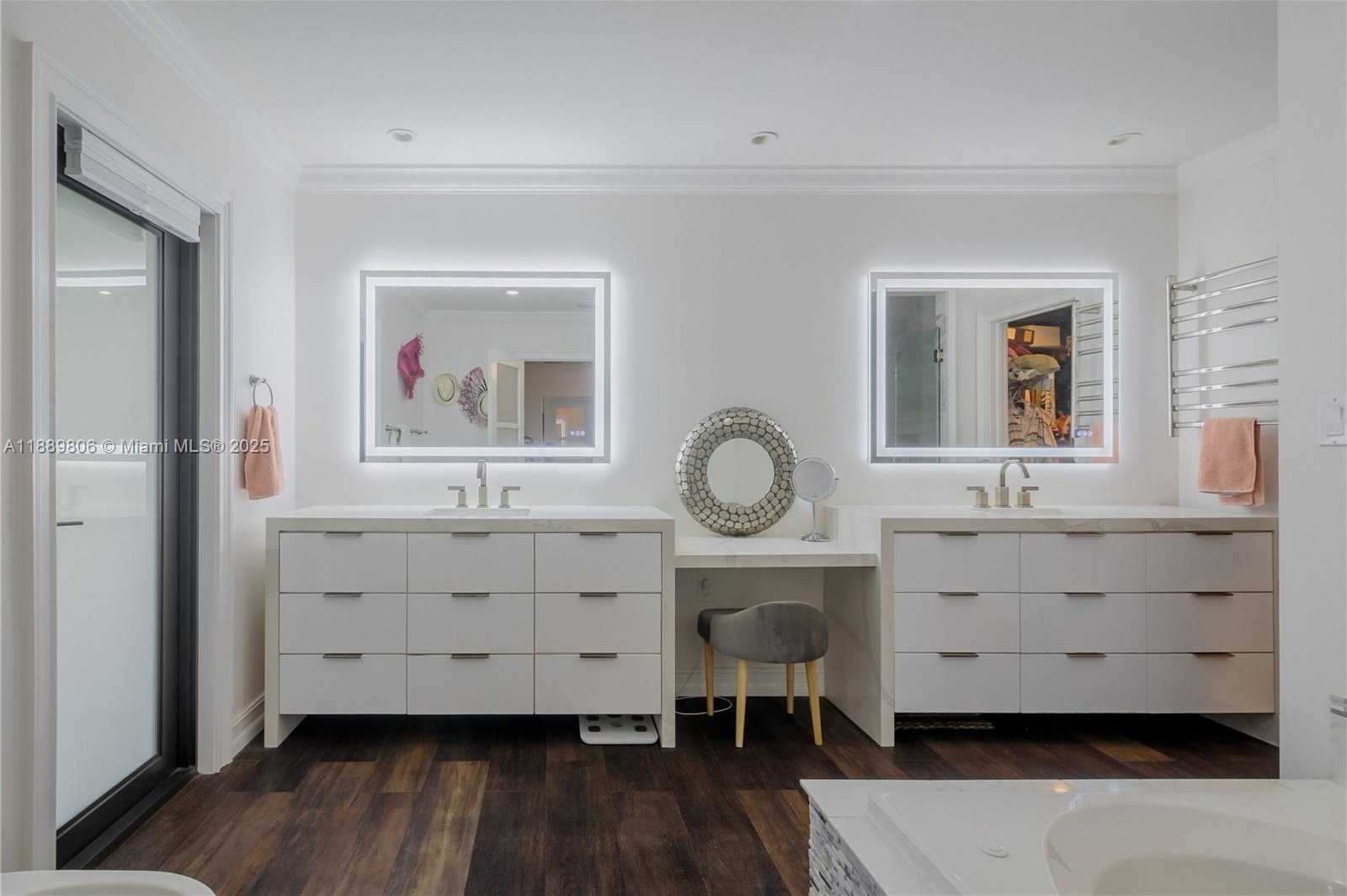 Small Image of 8500 SOUTH WEST 70TH ST, Miami Number 46