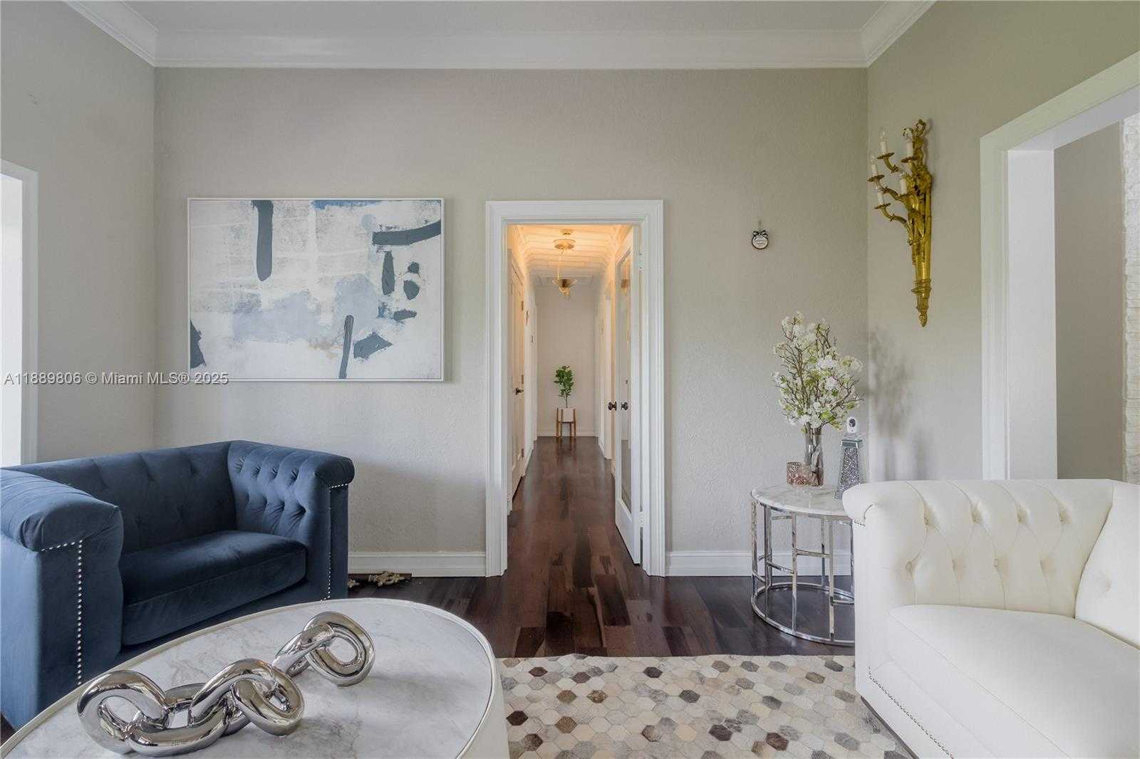 Small Image of 8500 SOUTH WEST 70TH ST, Miami Number 47