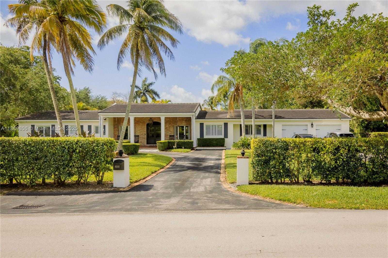 Small Image of 8500 SOUTH WEST 70TH ST, Miami Number 5