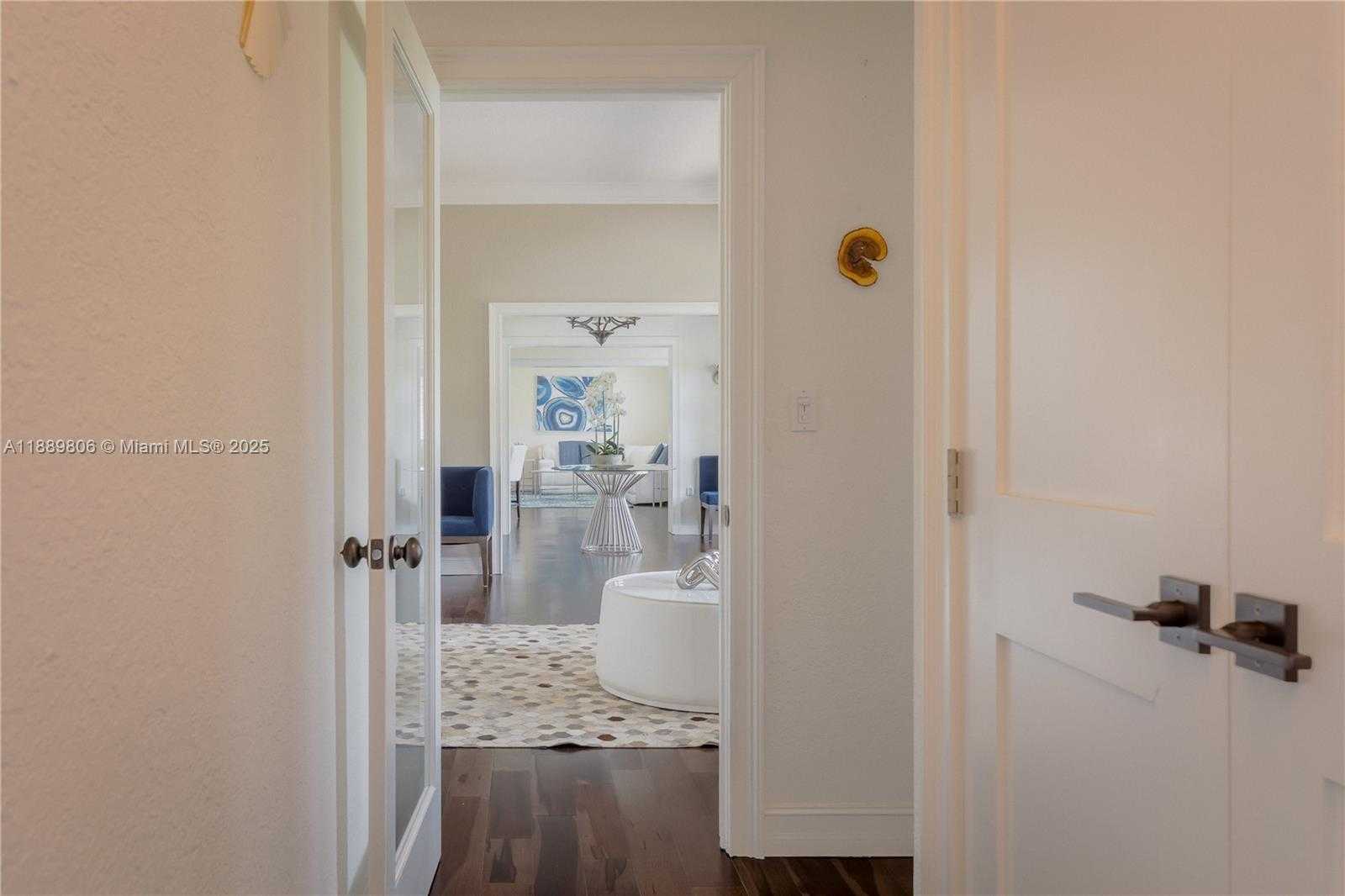 Small Image of 8500 SOUTH WEST 70TH ST, Miami Number 51