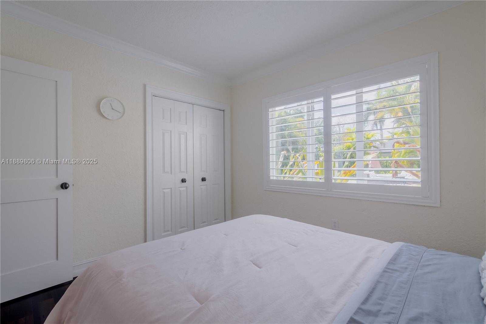 Small Image of 8500 SOUTH WEST 70TH ST, Miami Number 52