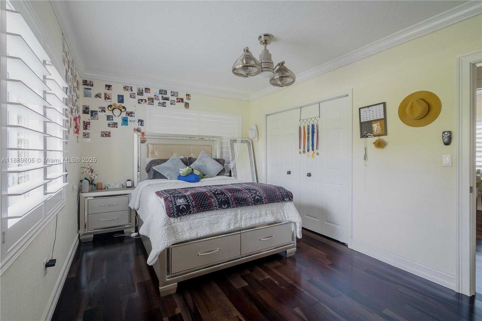 Small Image of 8500 SOUTH WEST 70TH ST, Miami Number 59