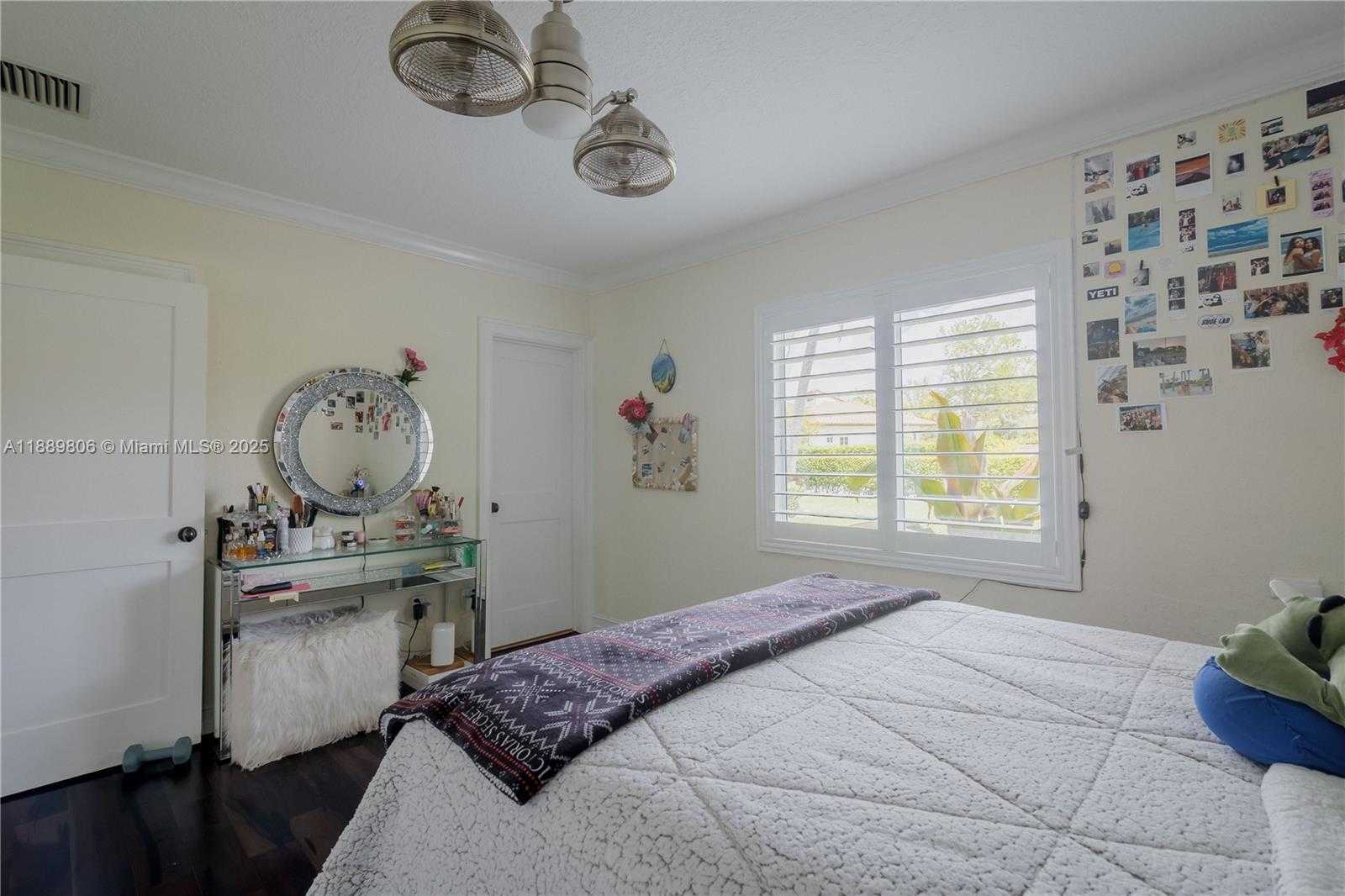 Small Image of 8500 SOUTH WEST 70TH ST, Miami Number 61