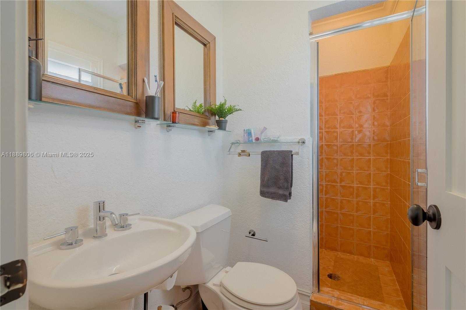 Small Image of 8500 SOUTH WEST 70TH ST, Miami Number 62