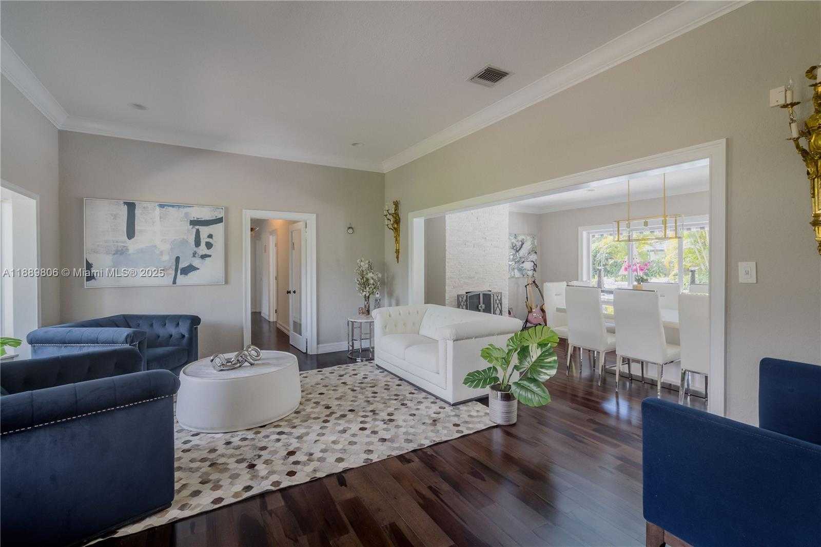 Small Image of 8500 SOUTH WEST 70TH ST, Miami Number 7